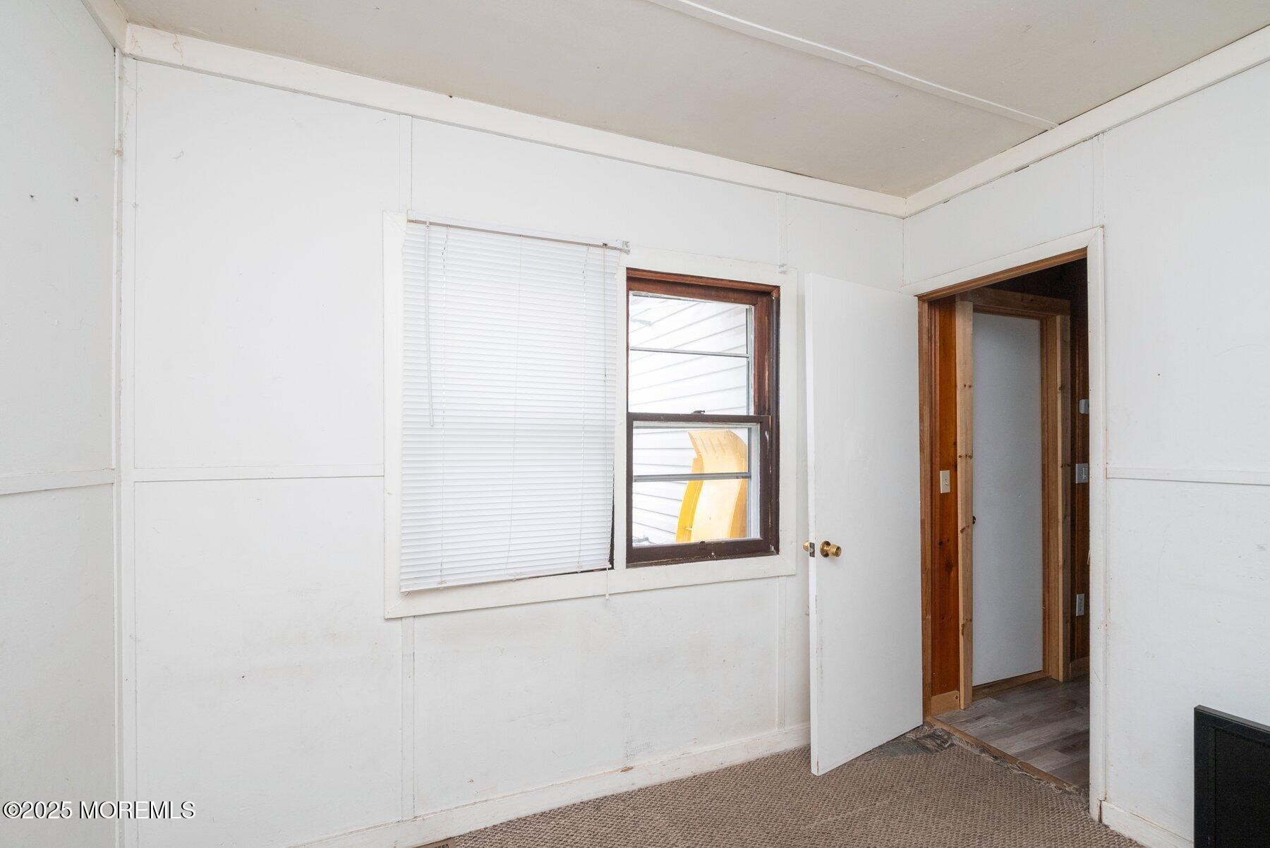 330 Morris Boulevard, Toms River, New Jersey image 14
