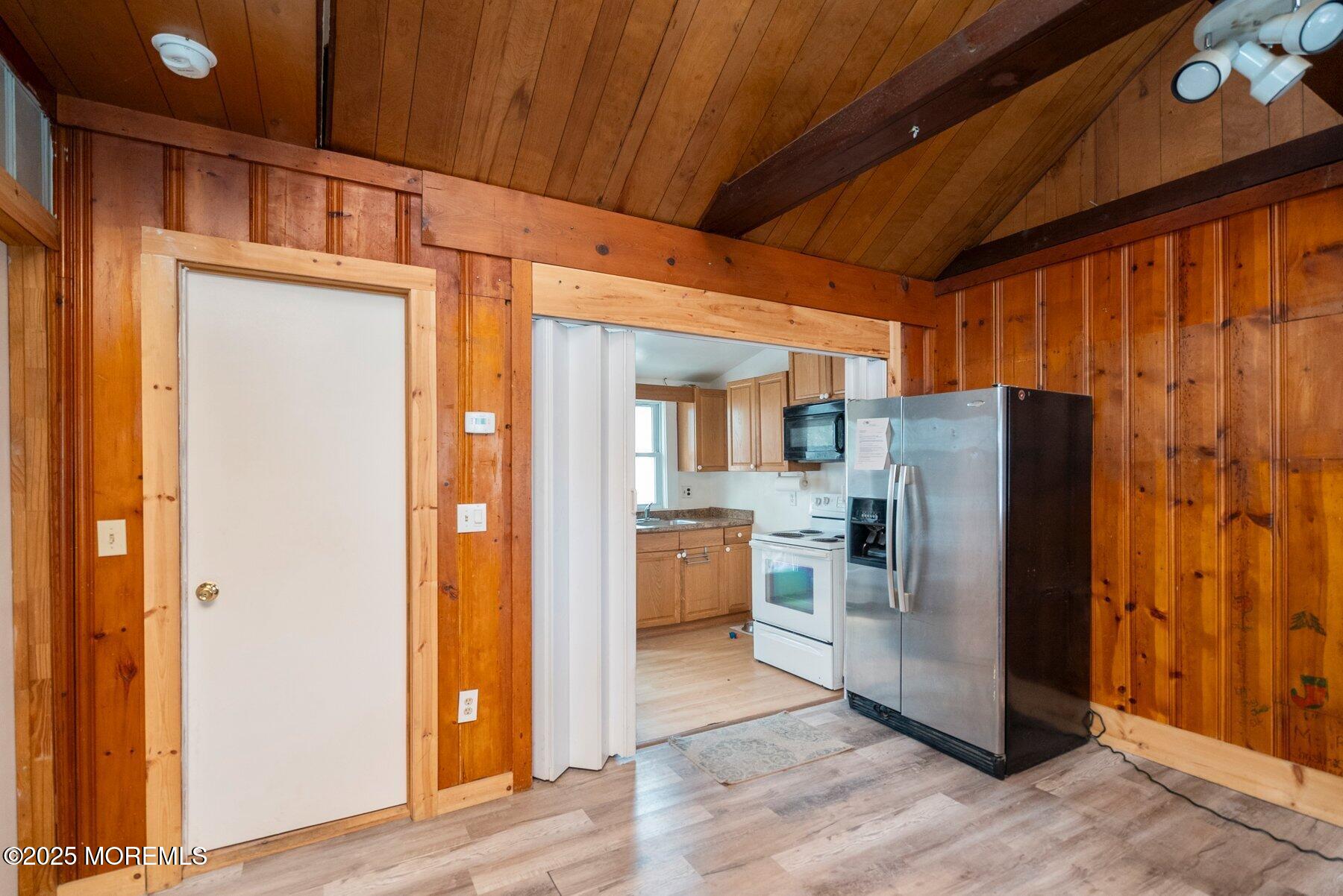 330 Morris Boulevard, Toms River, New Jersey image 9