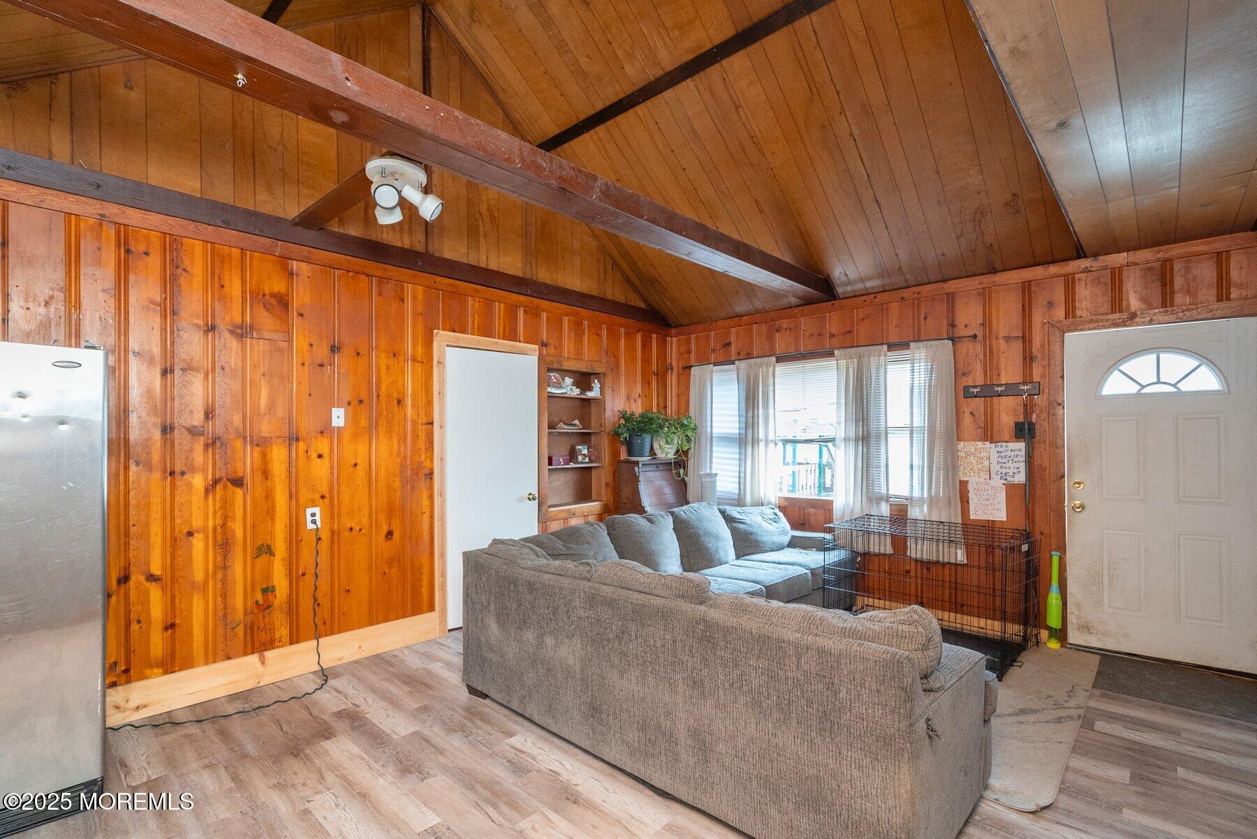 330 Morris Boulevard, Toms River, New Jersey image 4
