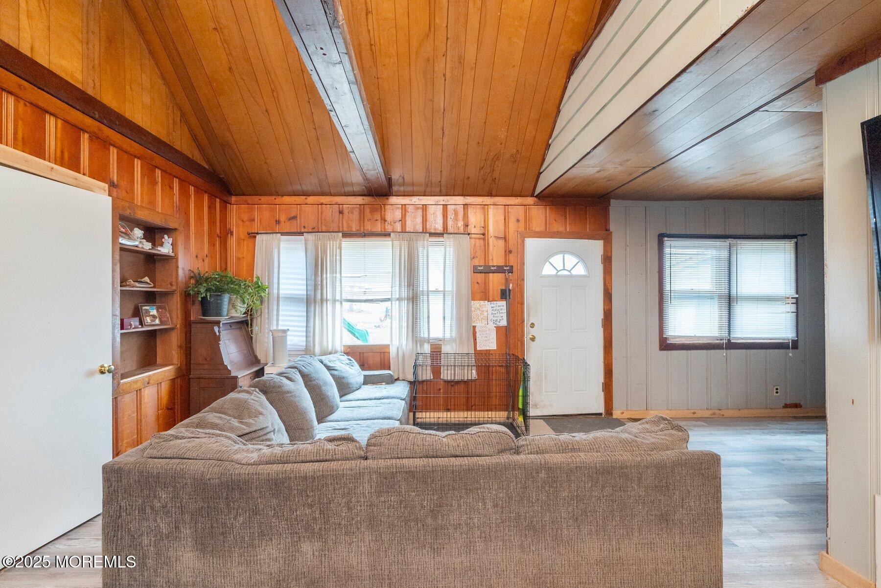 330 Morris Boulevard, Toms River, New Jersey image 2