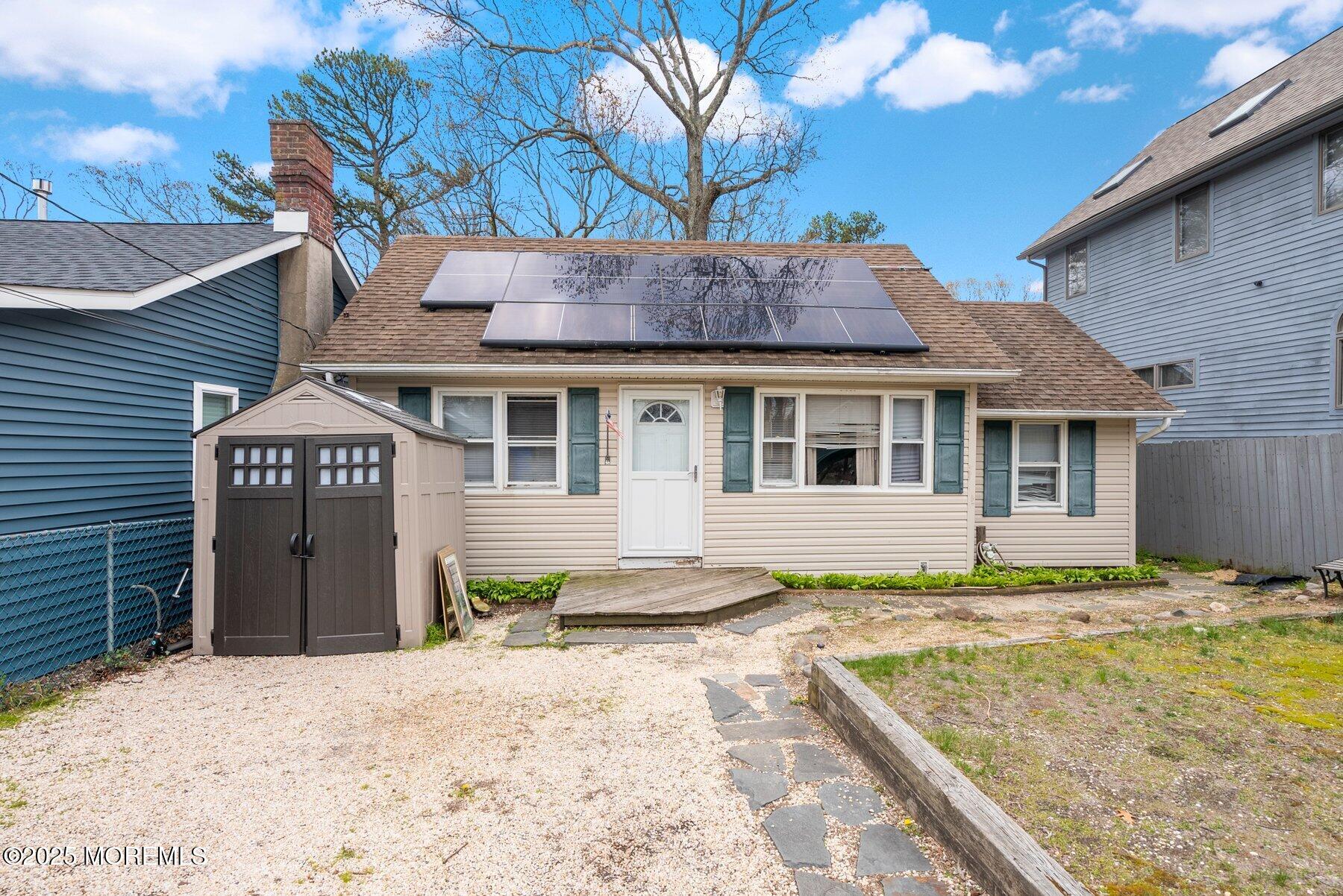 330 Morris Boulevard, Toms River, New Jersey image 1