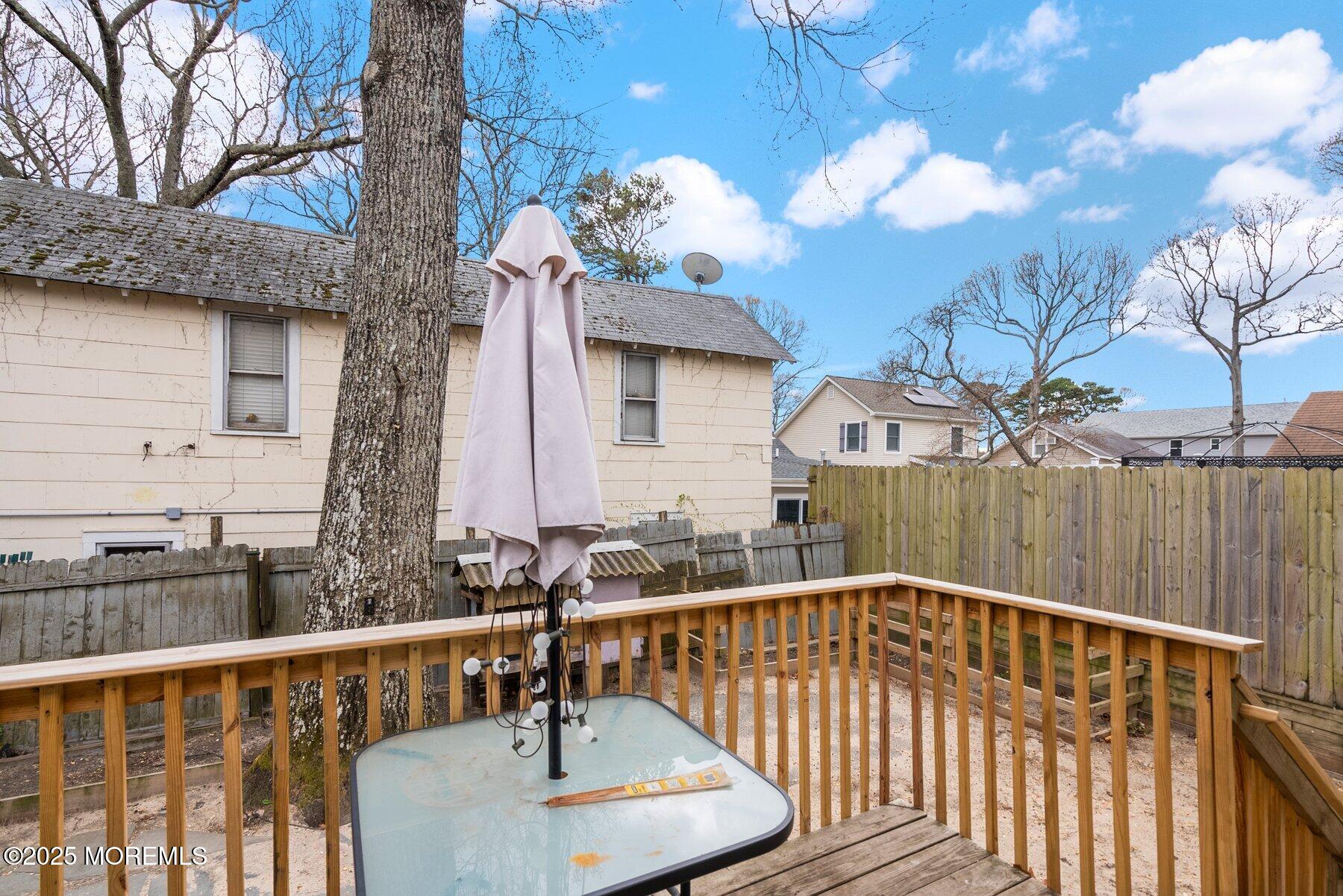330 Morris Boulevard, Toms River, New Jersey image 19