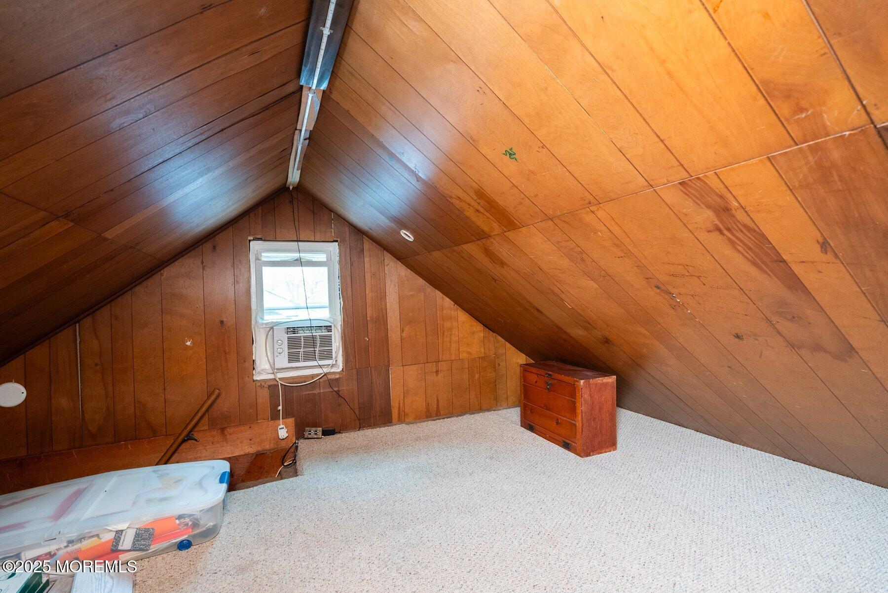 330 Morris Boulevard, Toms River, New Jersey image 17