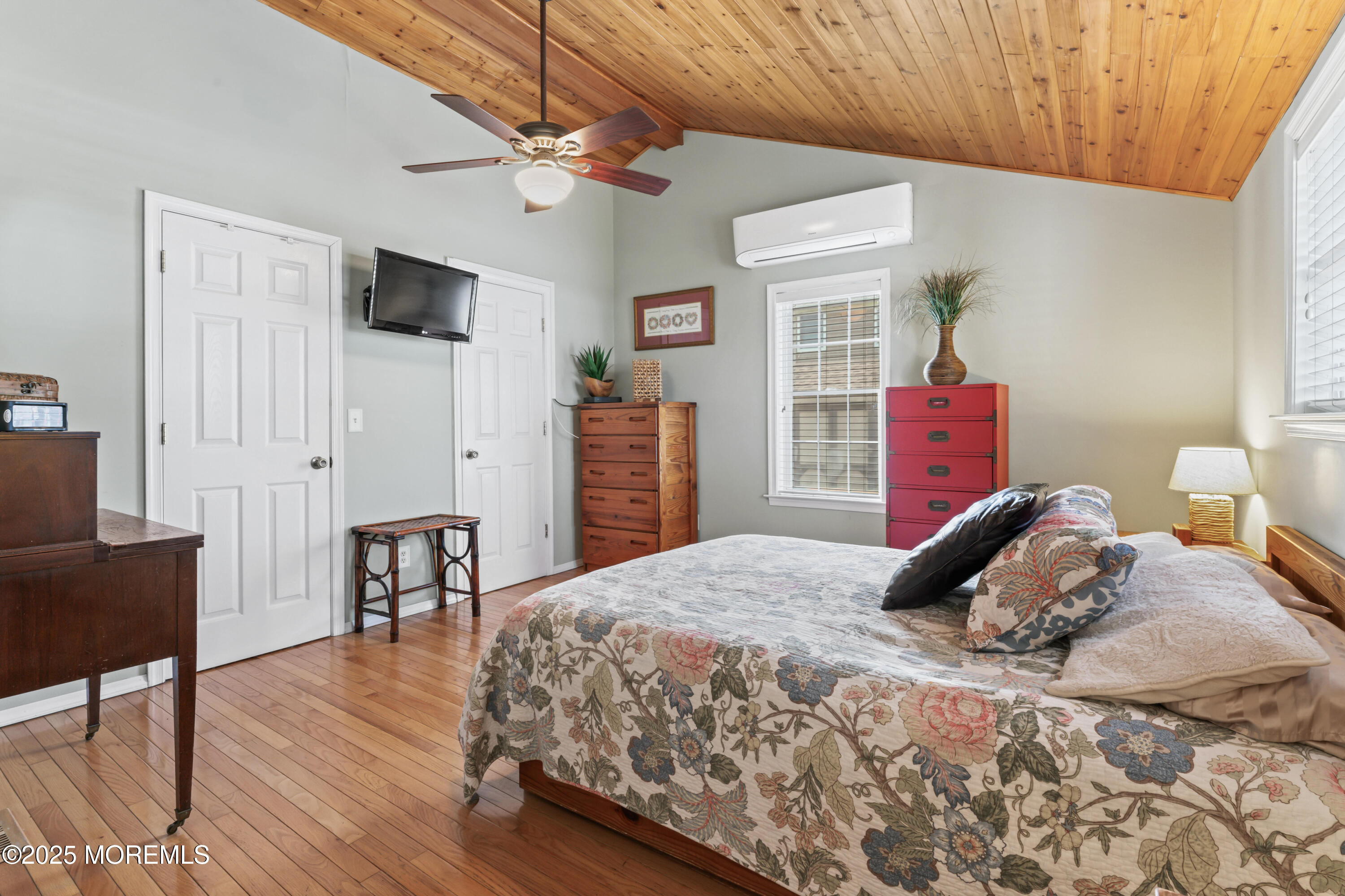 36 Monmouth Boulevard, Oceanport, New Jersey image 23