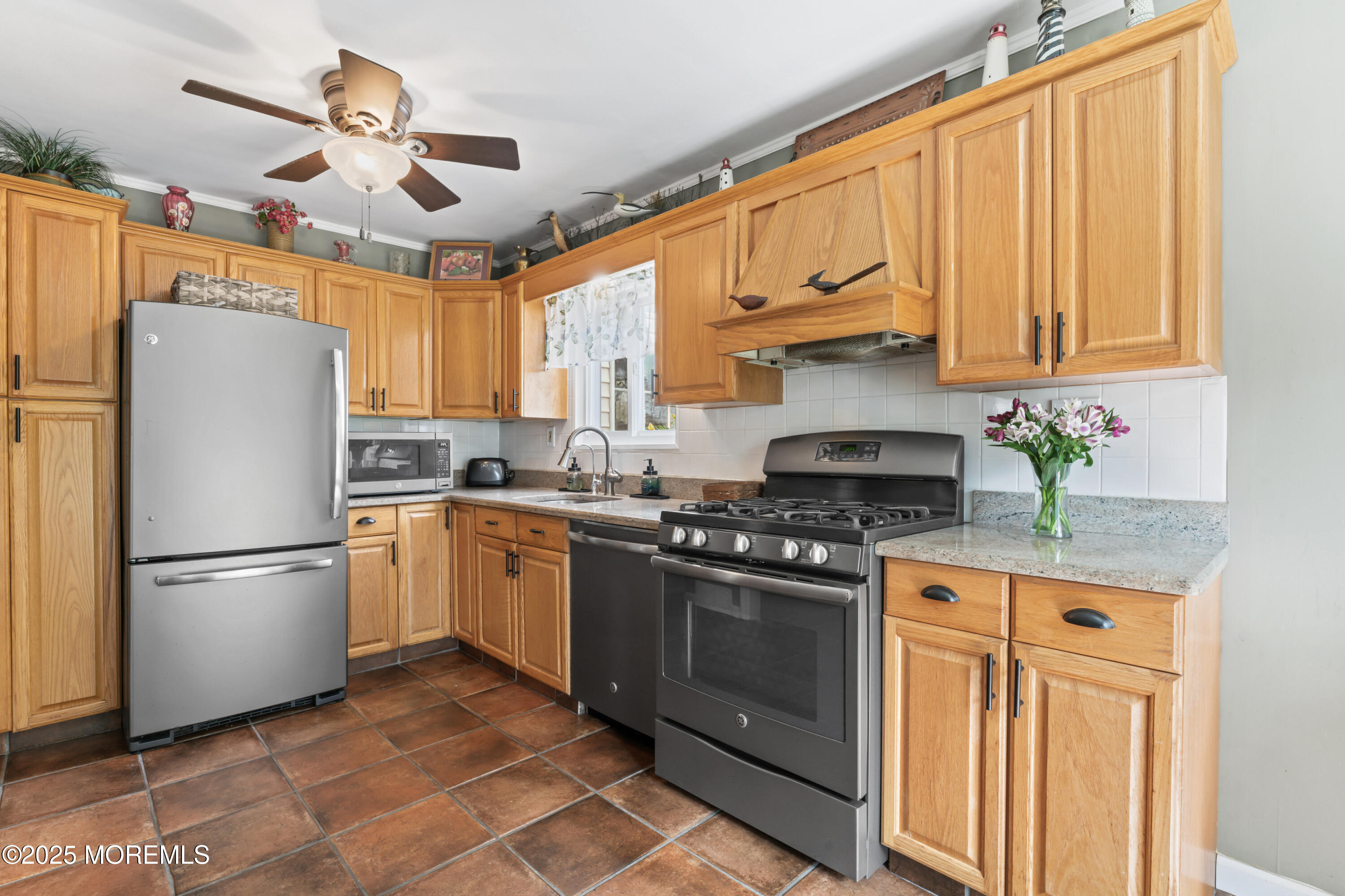 36 Monmouth Boulevard, Oceanport, New Jersey image 18