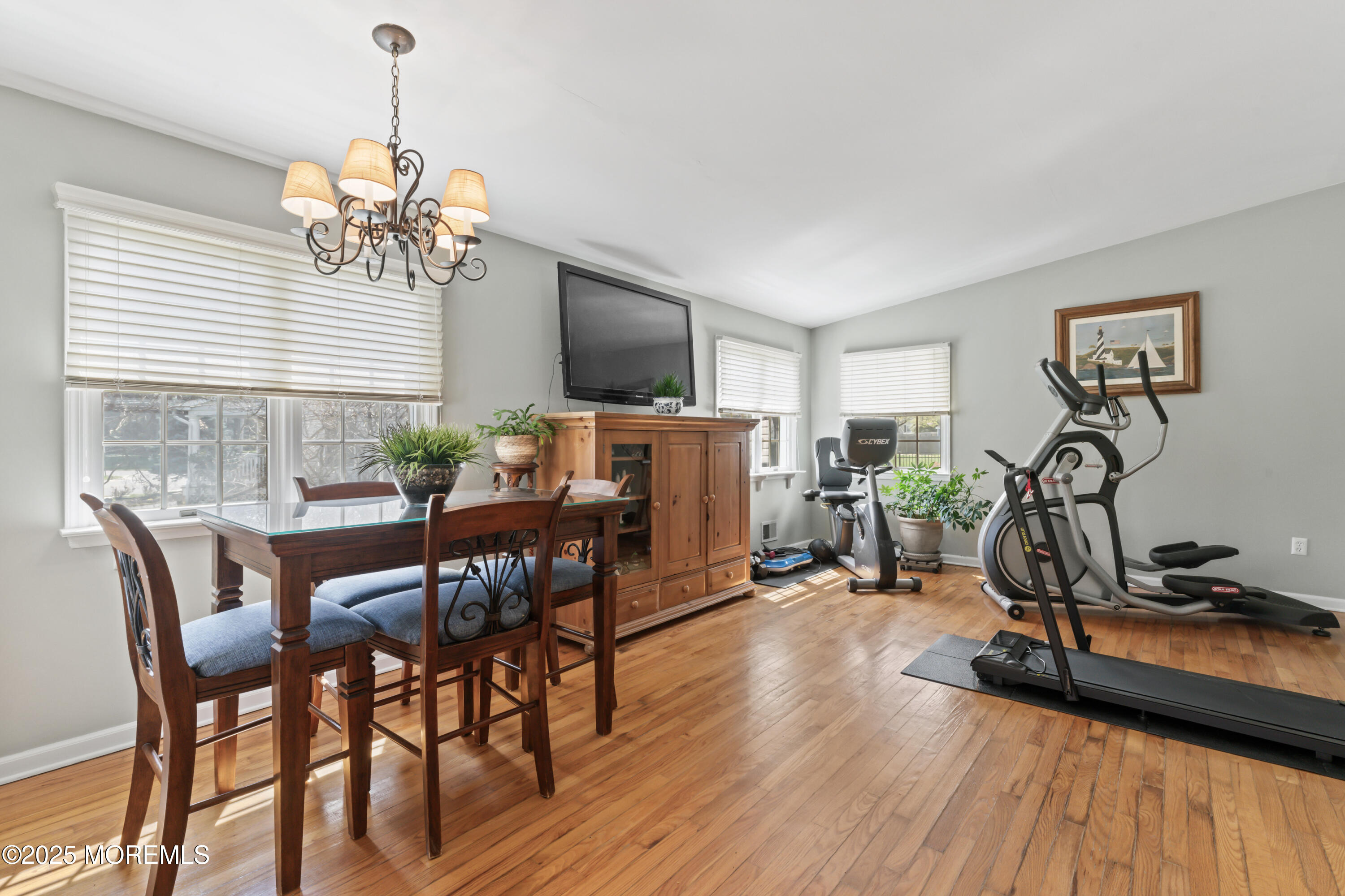 36 Monmouth Boulevard, Oceanport, New Jersey image 21