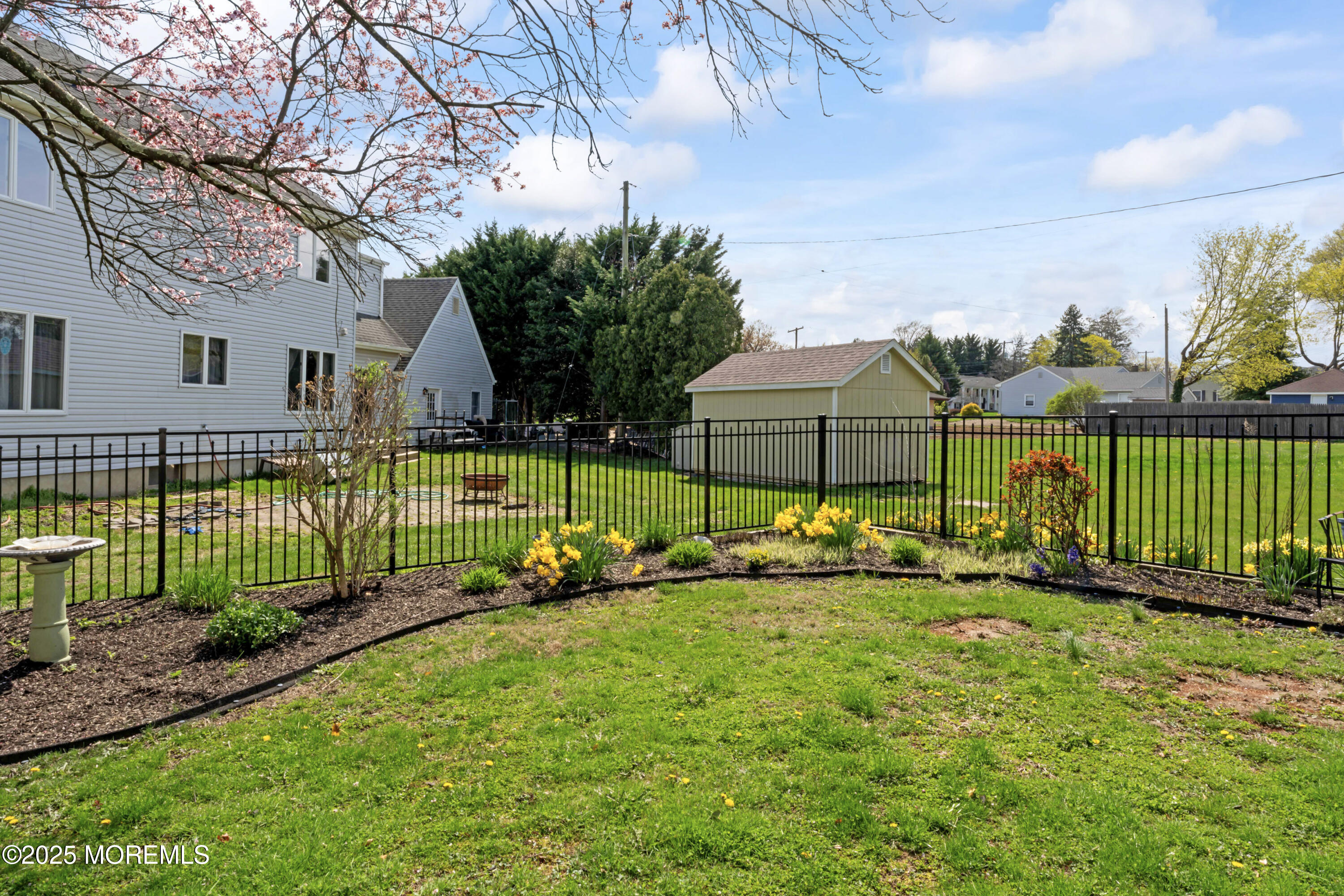 36 Monmouth Boulevard, Oceanport, New Jersey image 32