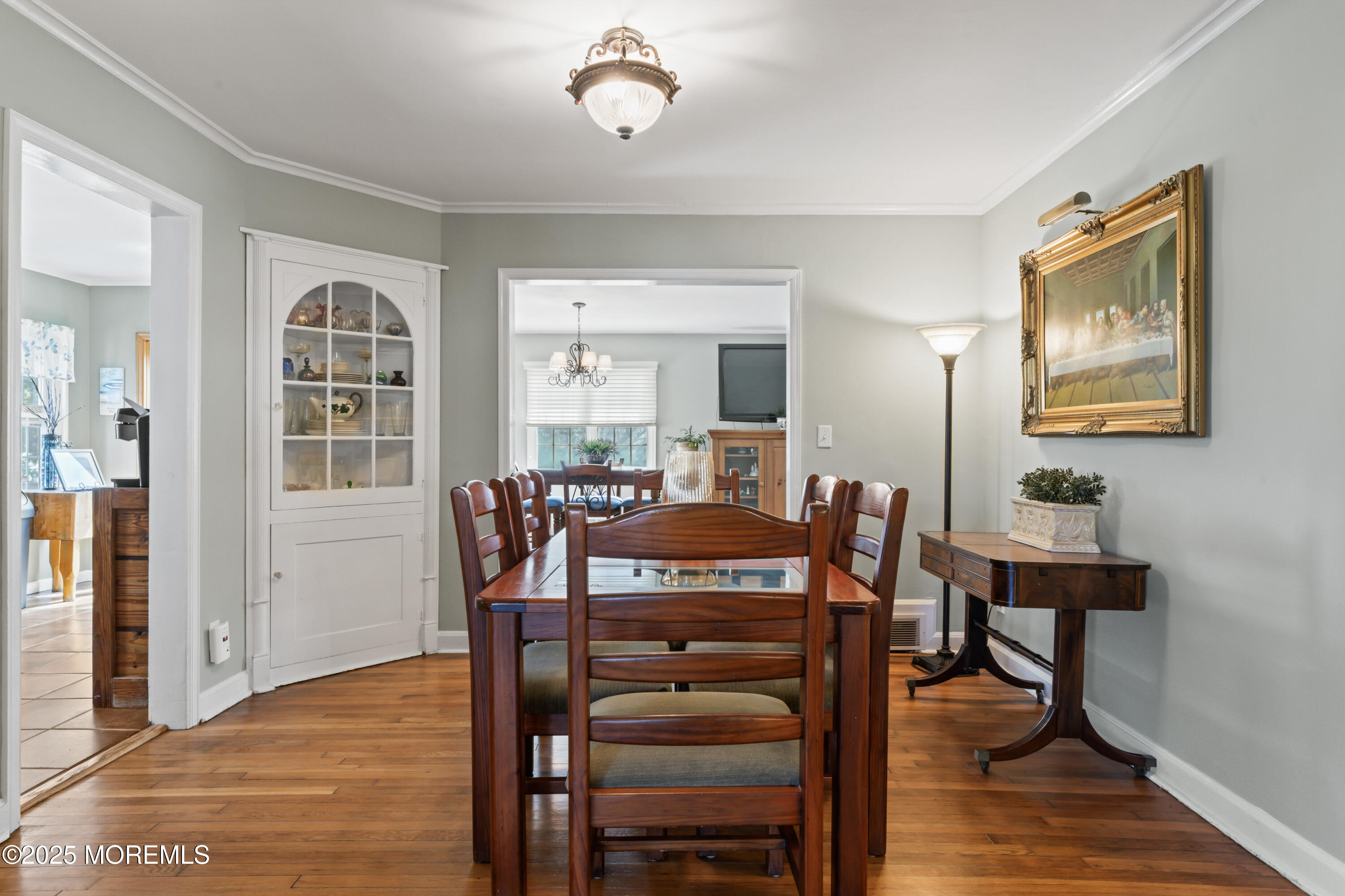 36 Monmouth Boulevard, Oceanport, New Jersey image 20