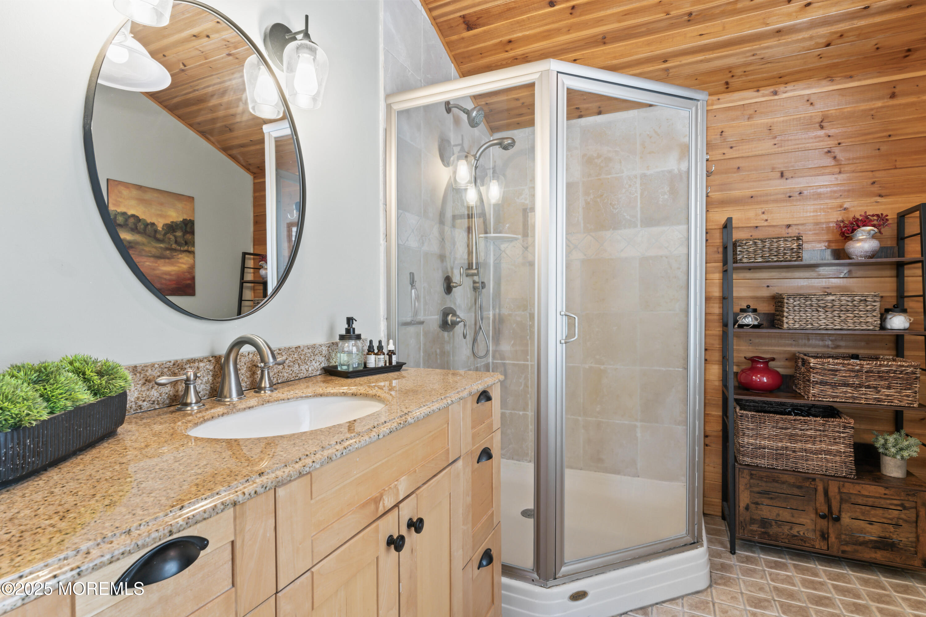 36 Monmouth Boulevard, Oceanport, New Jersey image 25