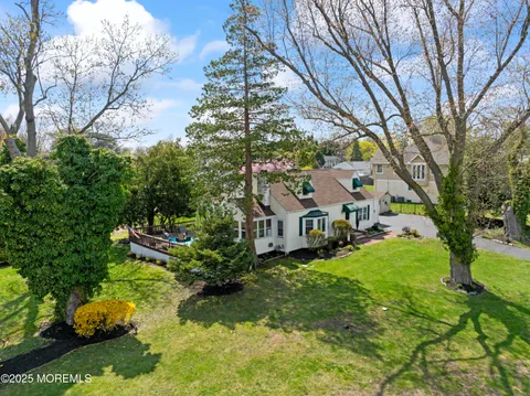 36 Monmouth Boulevard, Oceanport, NJ 07757 - MLS#: 22510858