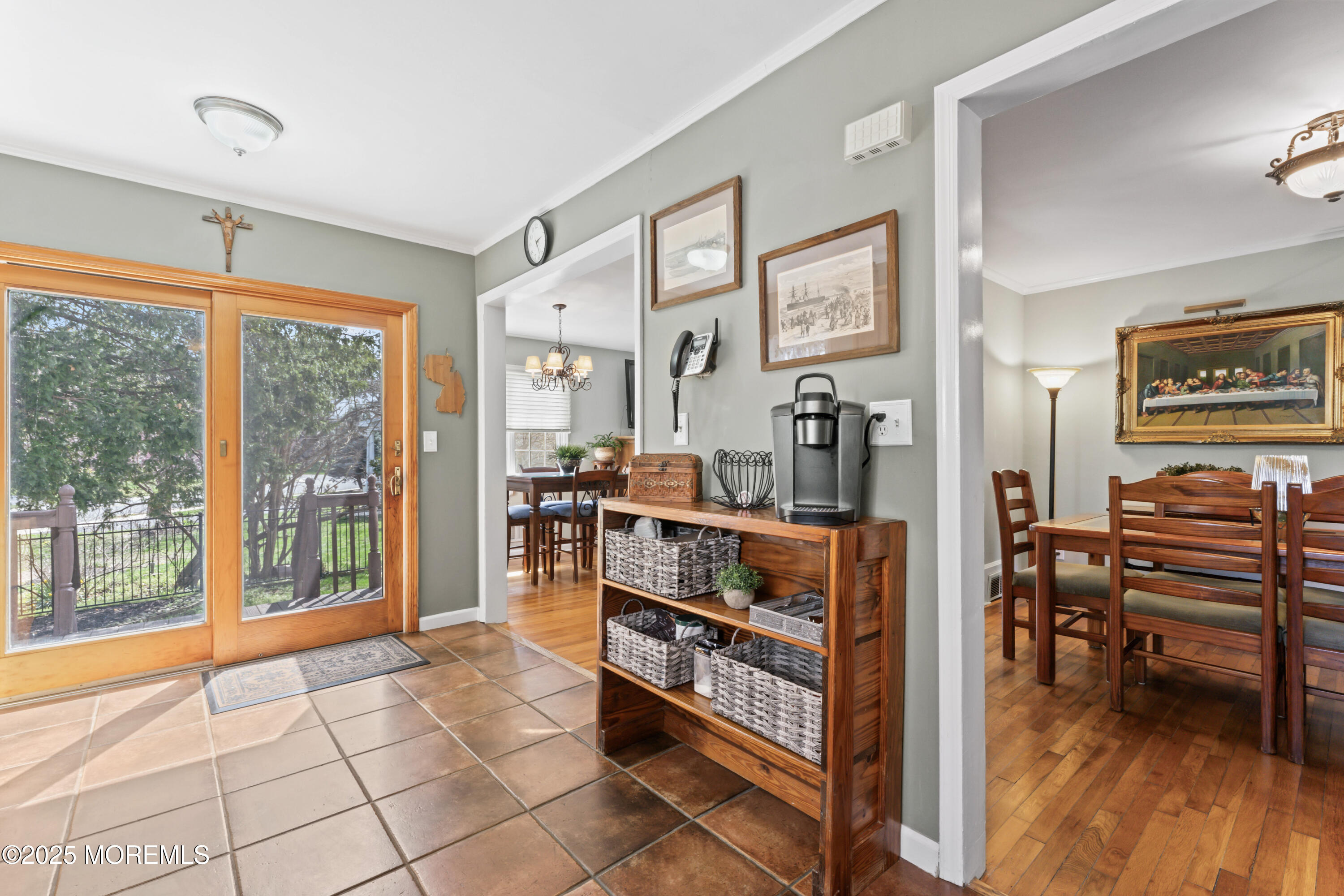 36 Monmouth Boulevard, Oceanport, New Jersey image 19