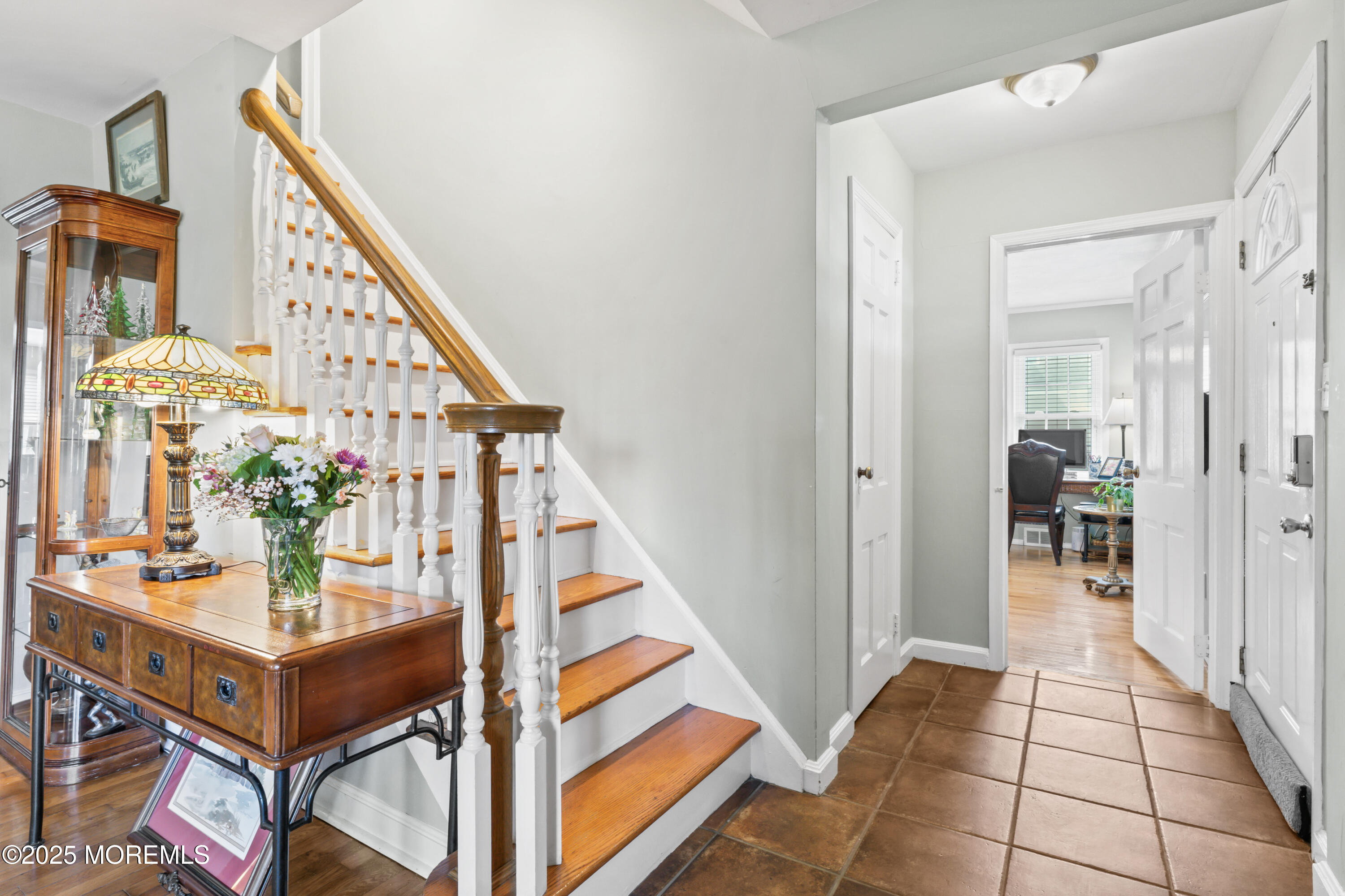 36 Monmouth Boulevard, Oceanport, New Jersey image 9