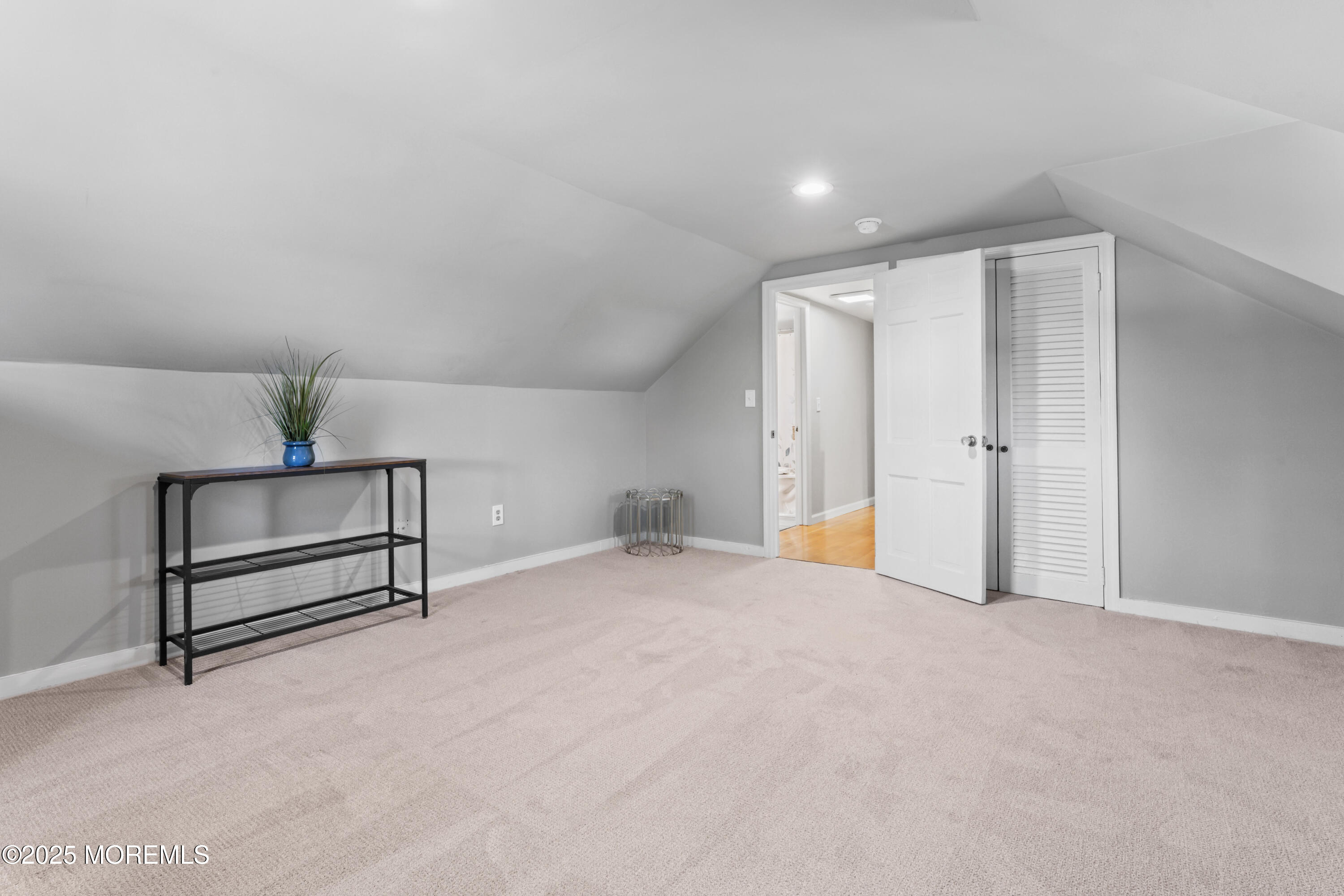 36 Monmouth Boulevard, Oceanport, New Jersey image 30