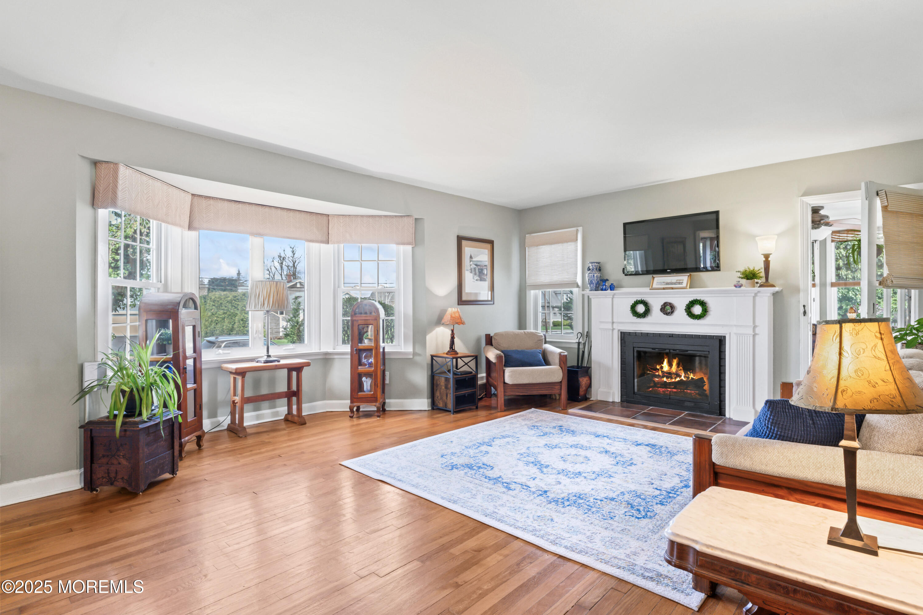 36 Monmouth Boulevard, Oceanport, New Jersey image 11