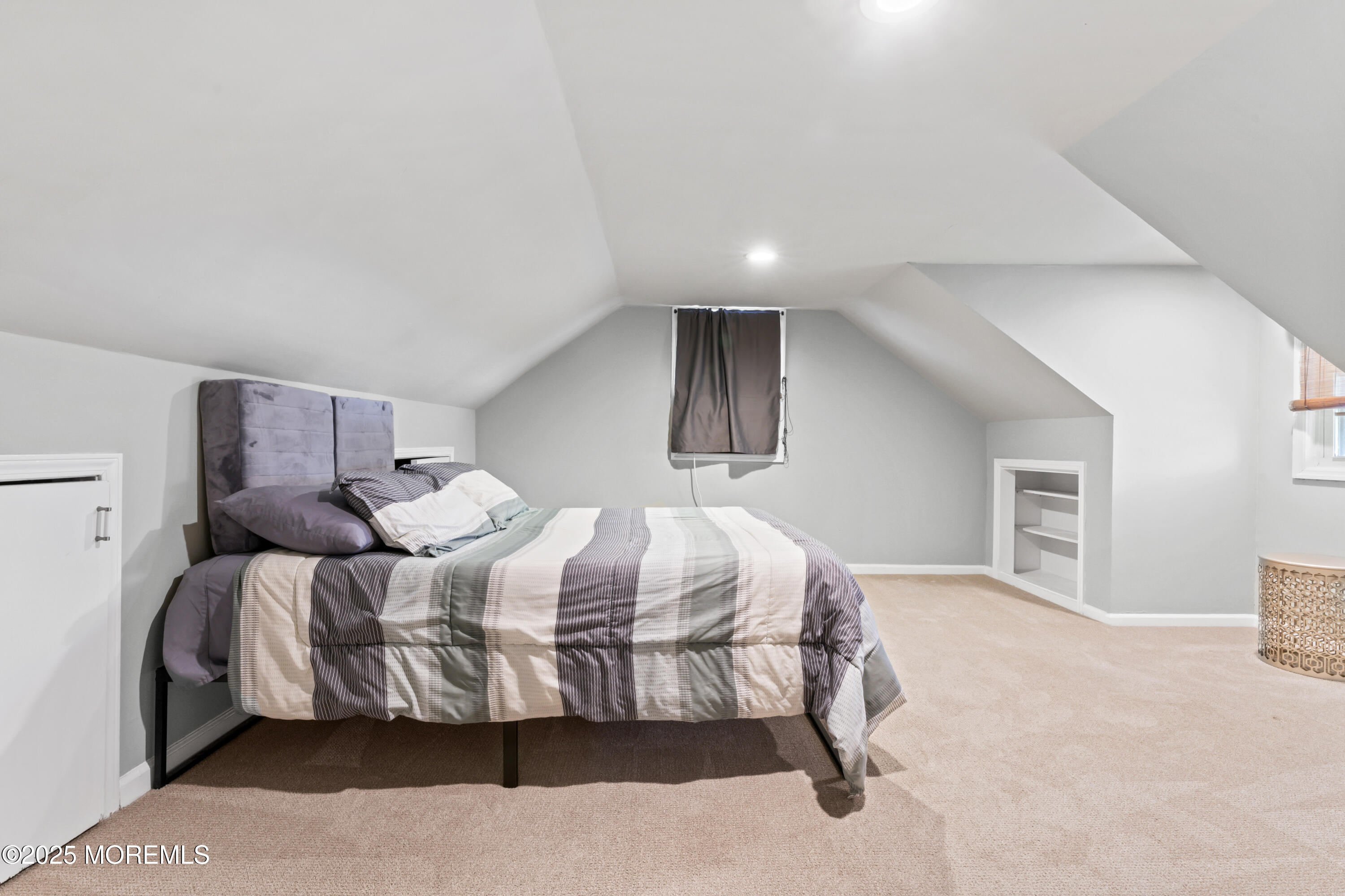 36 Monmouth Boulevard, Oceanport, New Jersey image 28