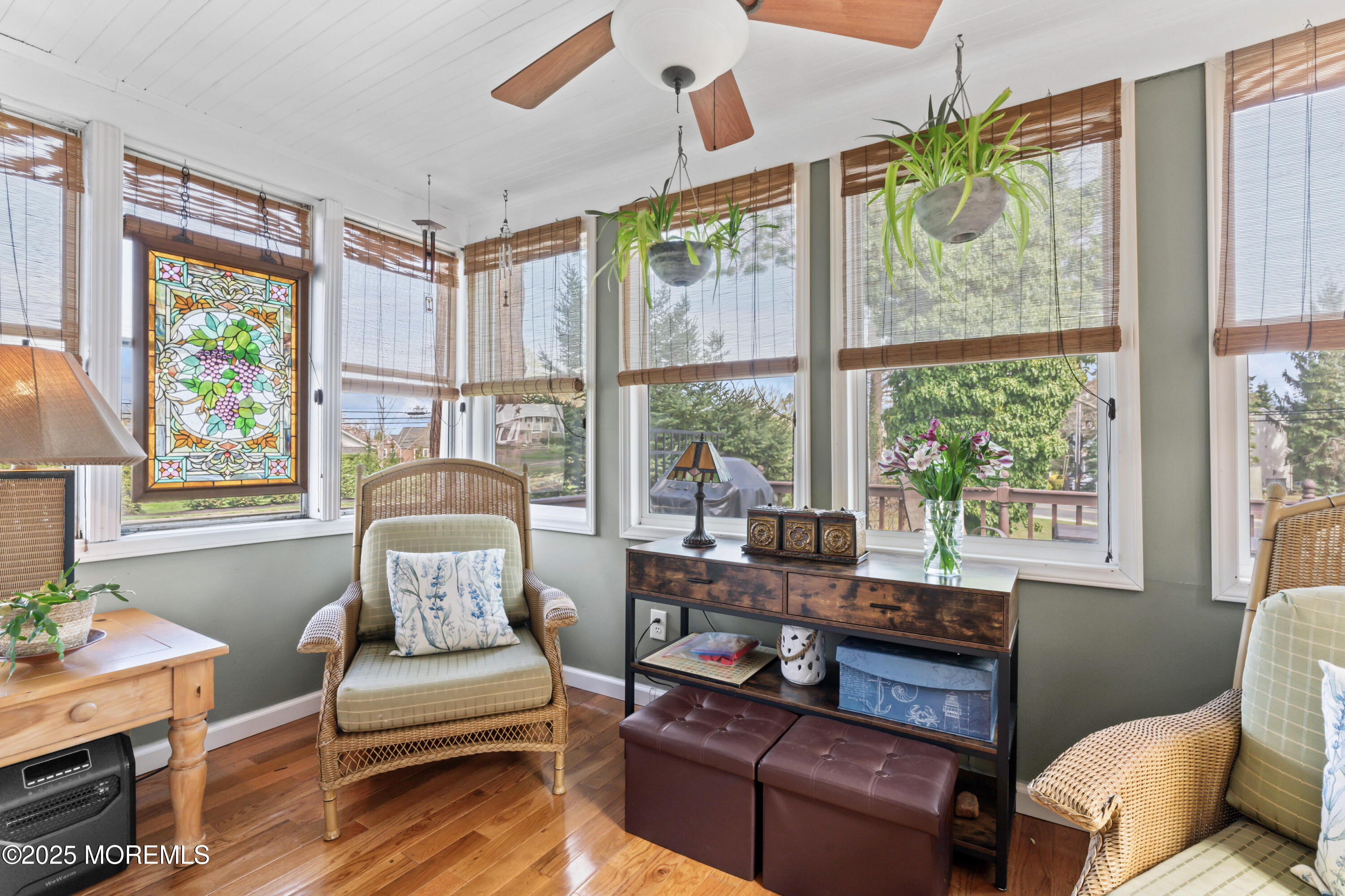 36 Monmouth Boulevard, Oceanport, New Jersey image 14