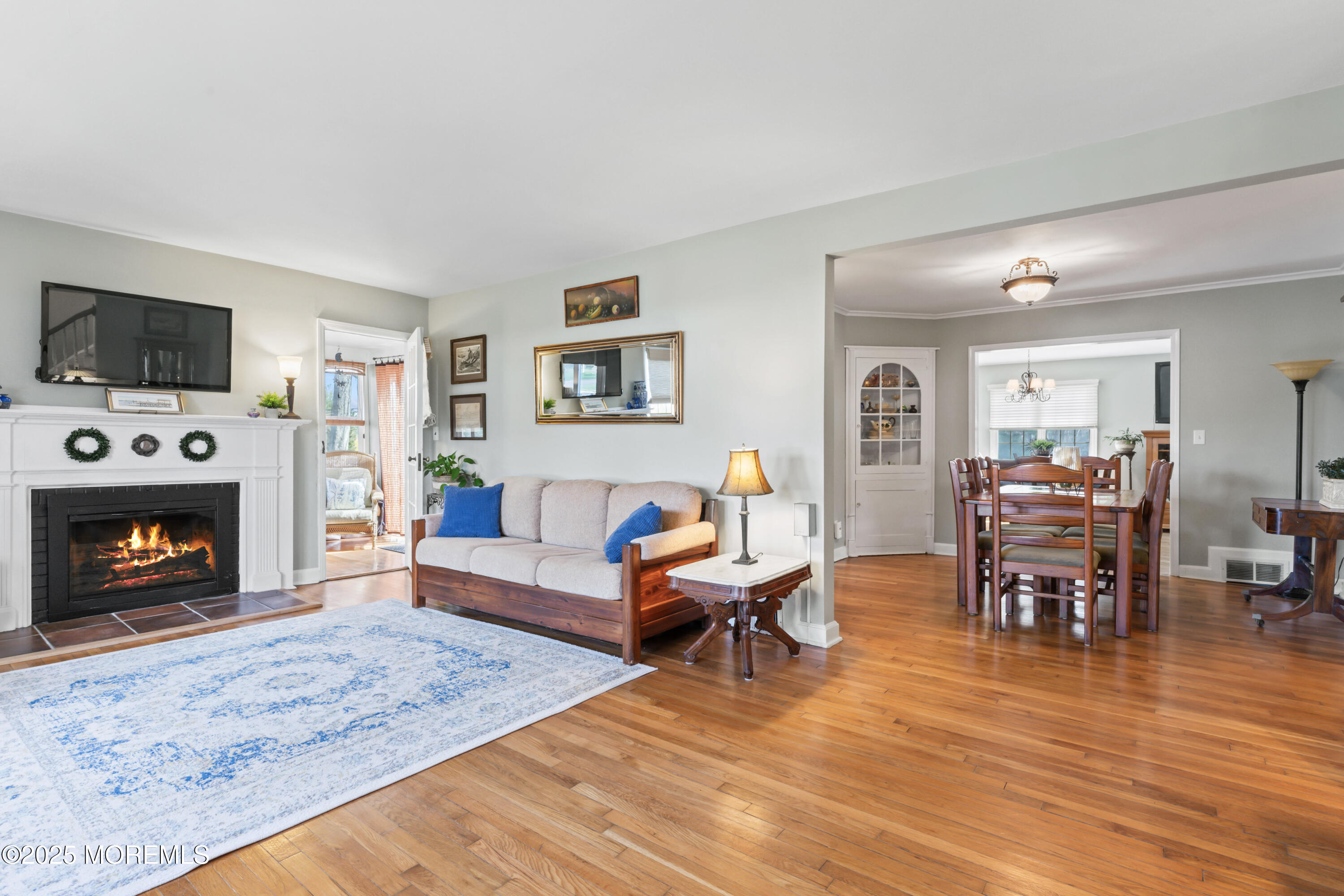 36 Monmouth Boulevard, Oceanport, New Jersey image 10