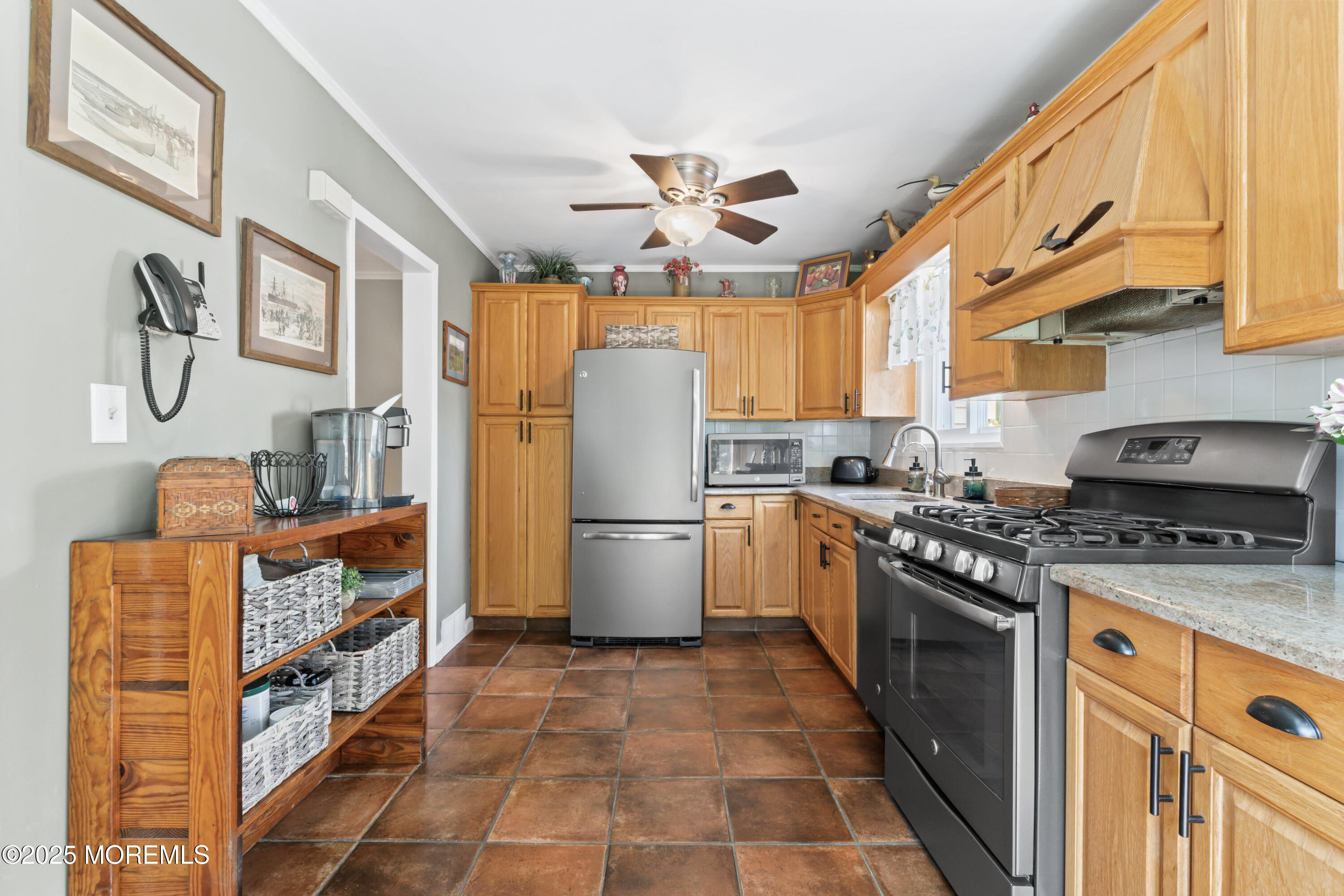 36 Monmouth Boulevard, Oceanport, New Jersey image 17
