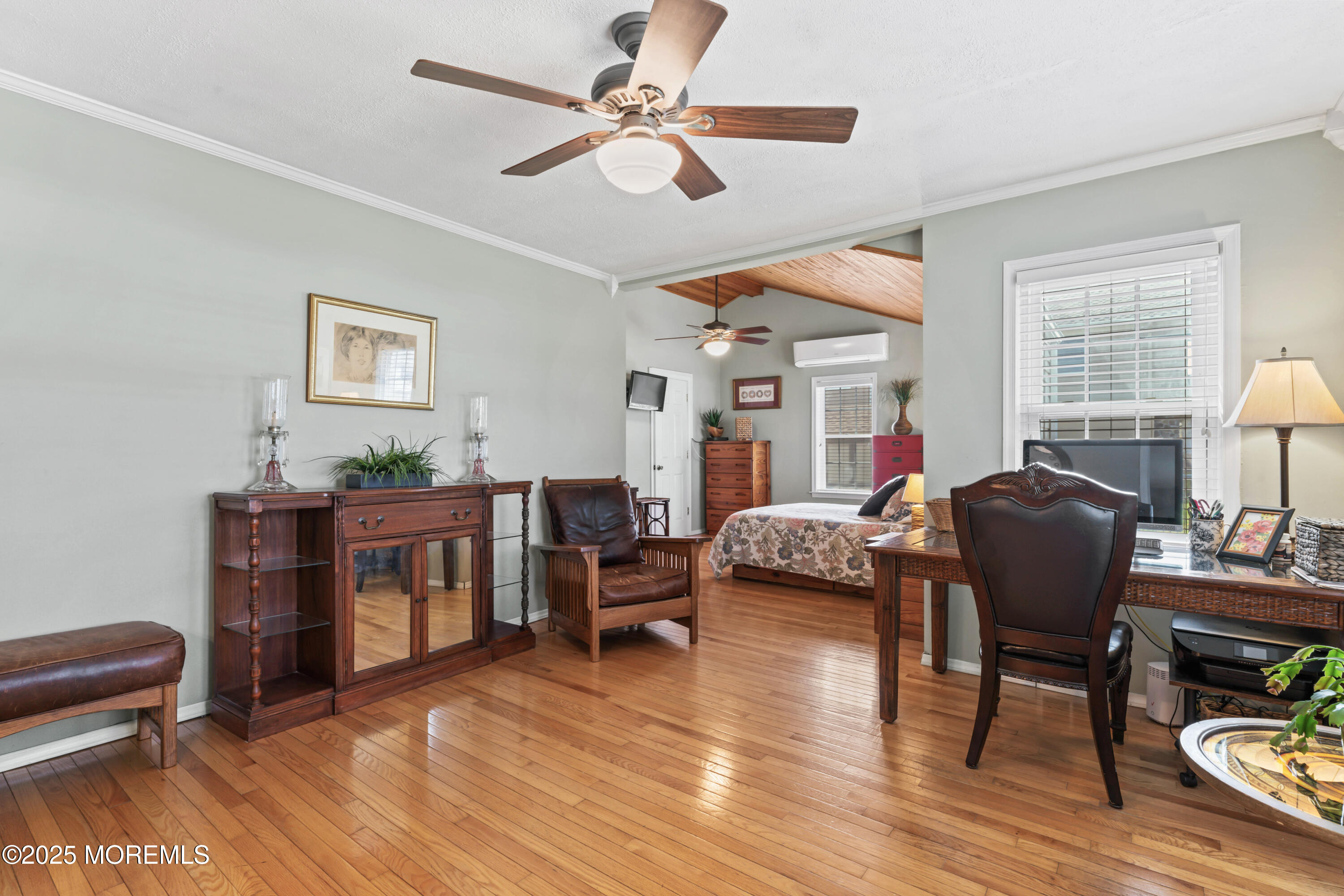 36 Monmouth Boulevard, Oceanport, New Jersey image 22