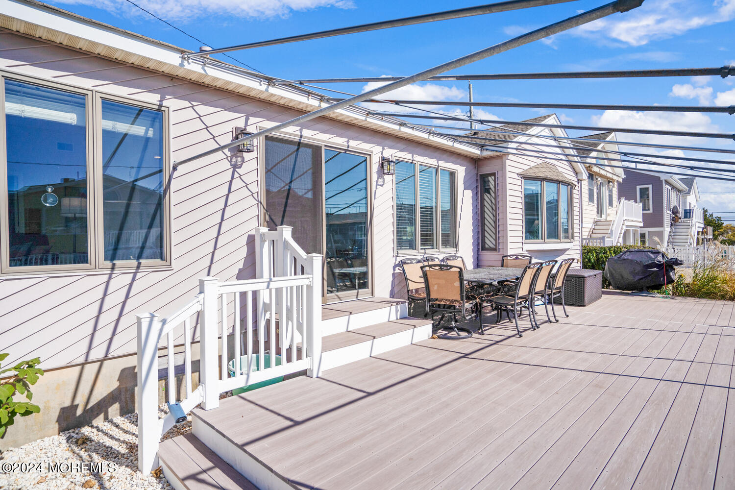 215 Gull Lane, Lavallette, New Jersey image 14