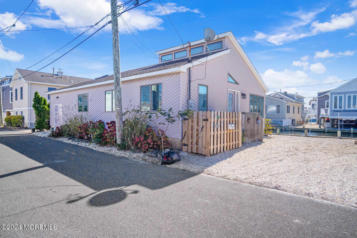 215 Gull Lane, Lavallette, New Jersey image 8