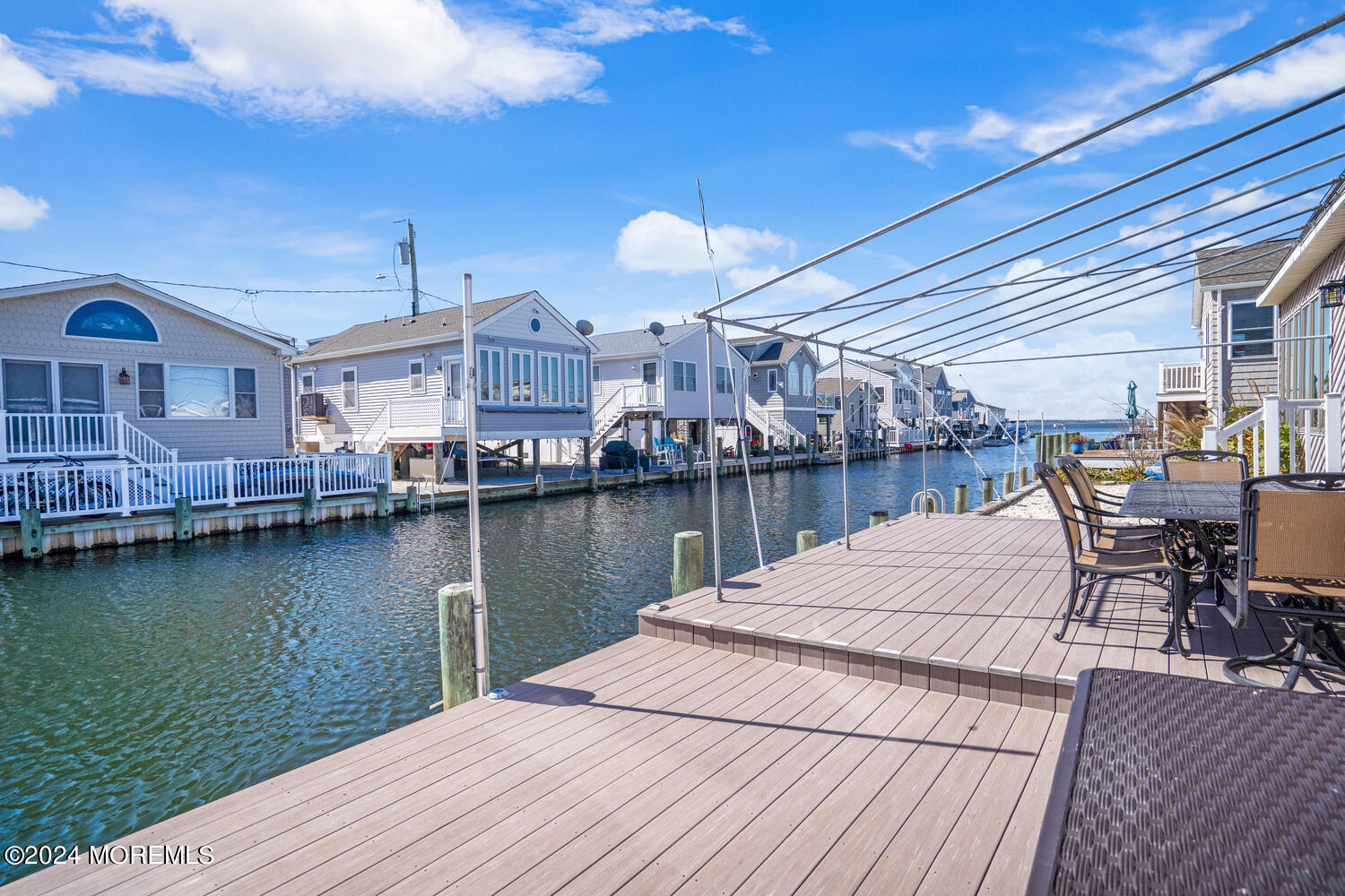 215 Gull Lane, Lavallette, New Jersey image 12