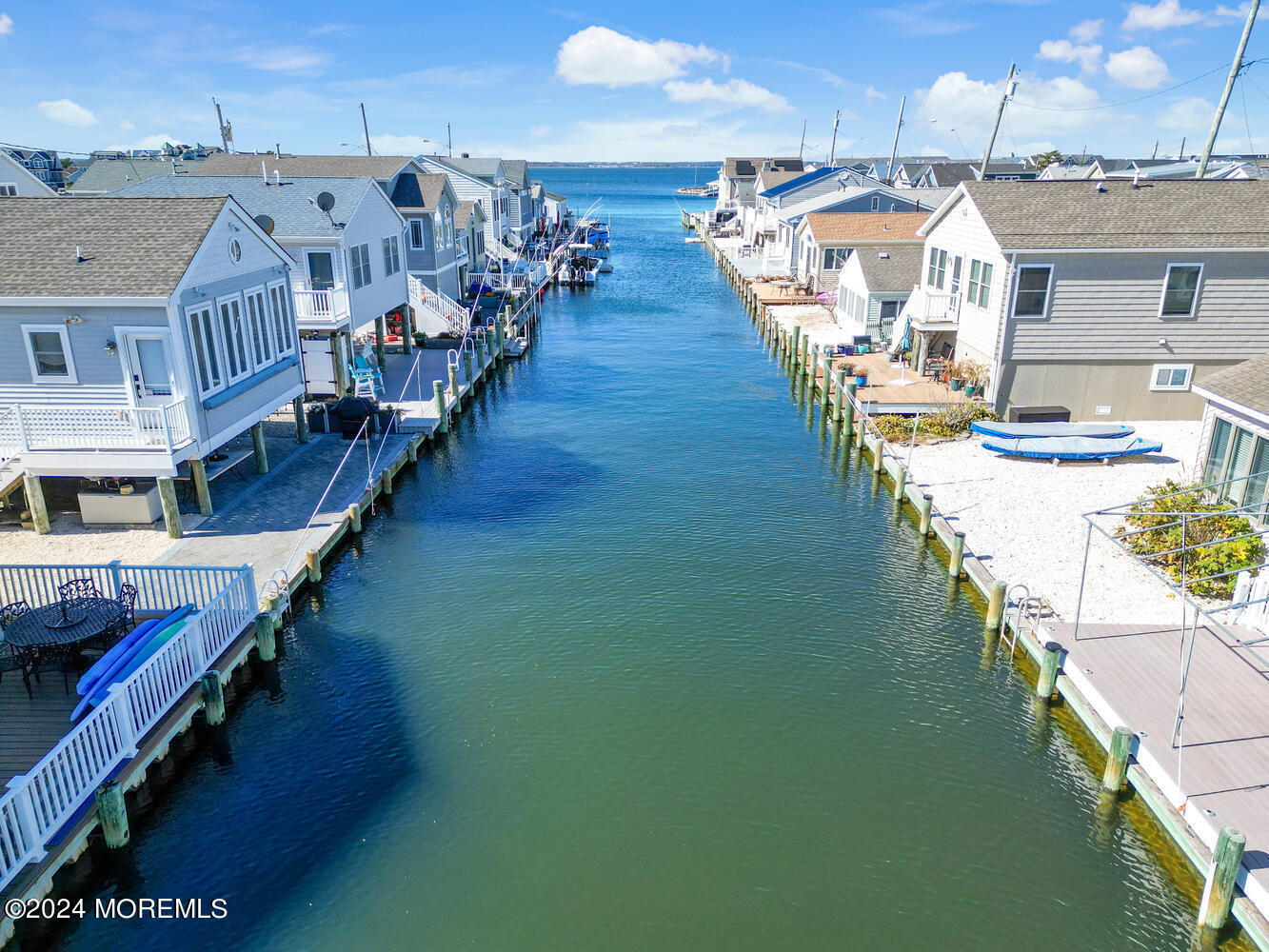 215 Gull Lane, Lavallette, New Jersey image 7