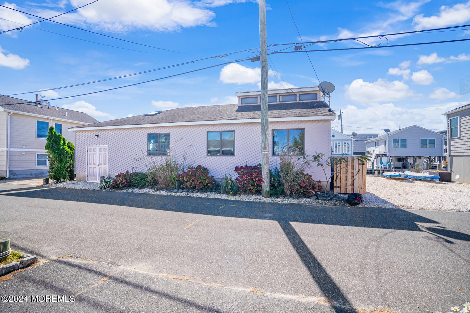 215 Gull Lane, Lavallette, New Jersey image 10