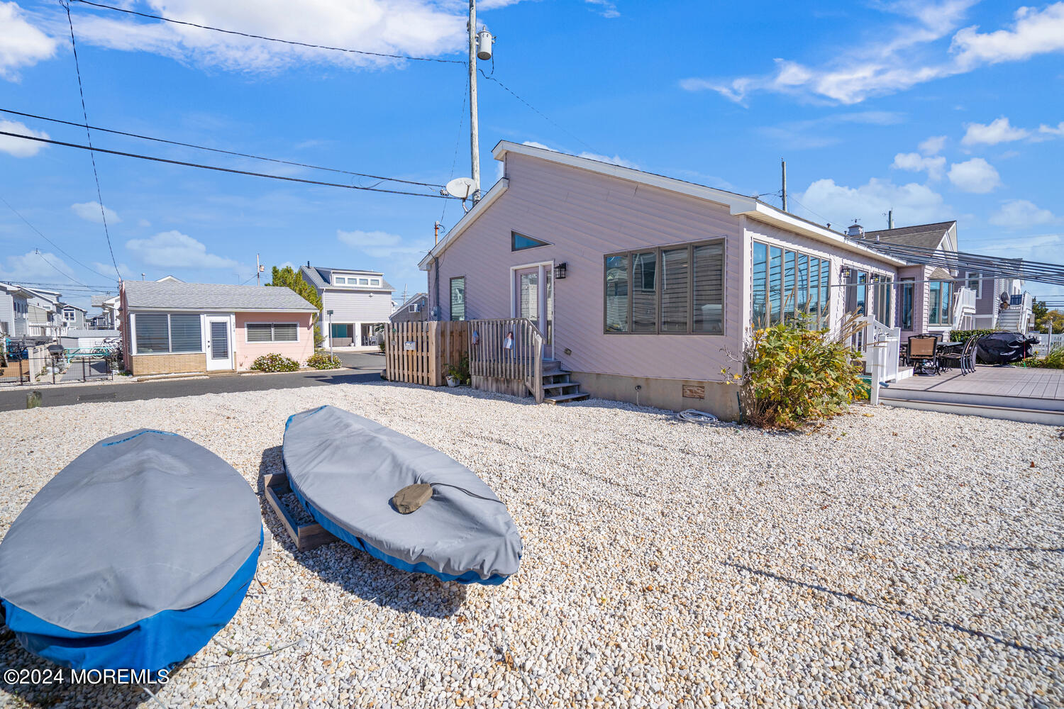 215 Gull Lane, Lavallette, New Jersey image 13