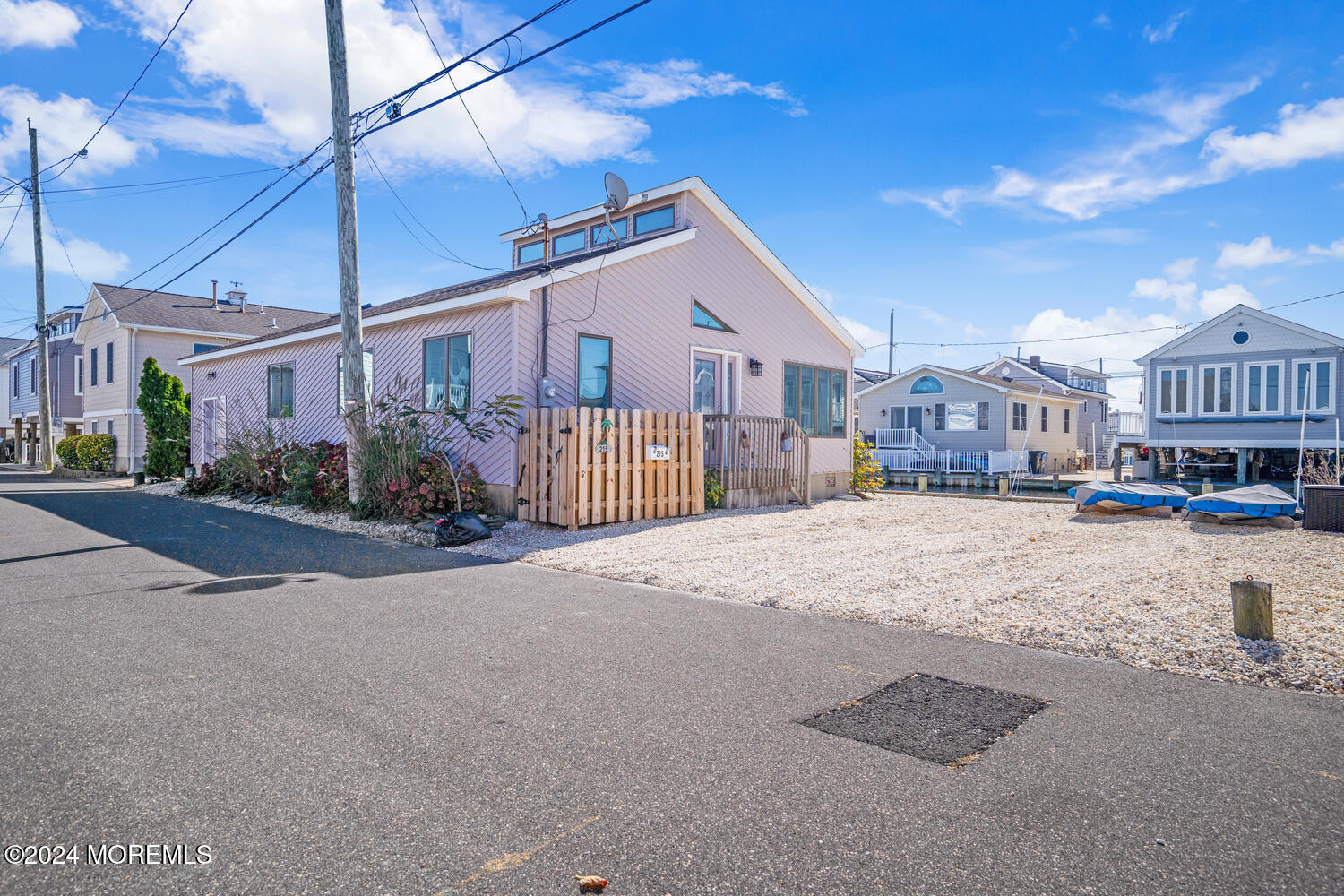 215 Gull Lane, Lavallette, New Jersey image 9