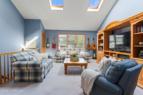 Photo of 1 Olive Street, Fords, NJ 08863 (MLS # 22535141)