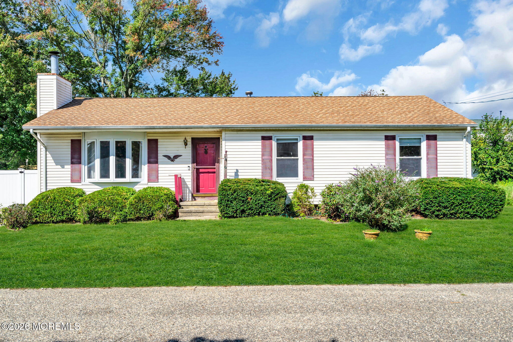 1228 Spray Avenue
