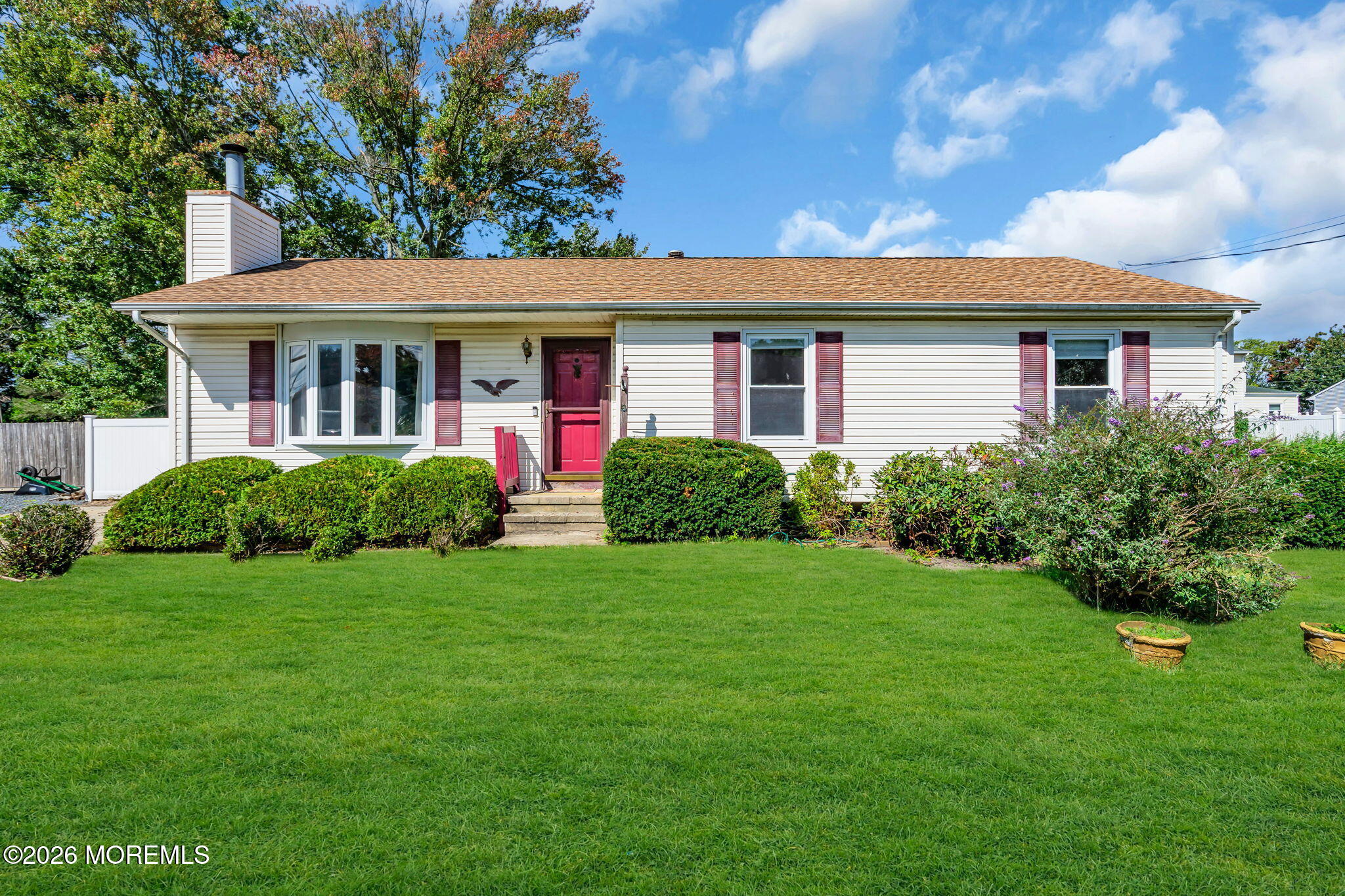 1228 Spray Avenue
