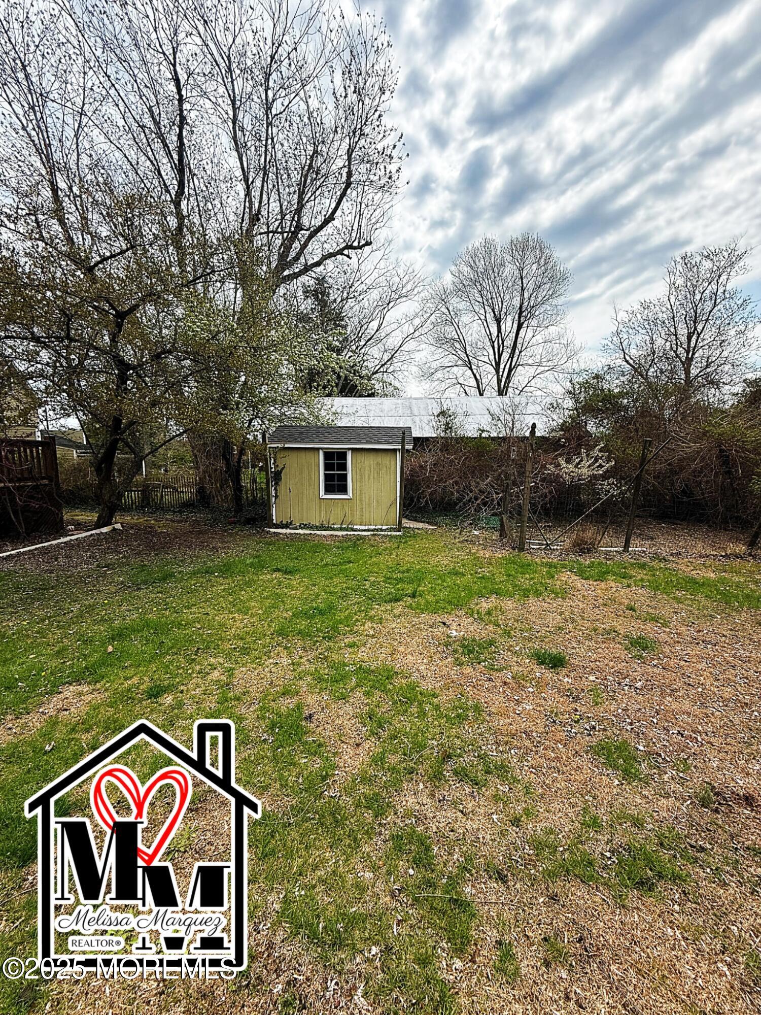 609 E Bay Avenue, Barnegat, New Jersey image 42
