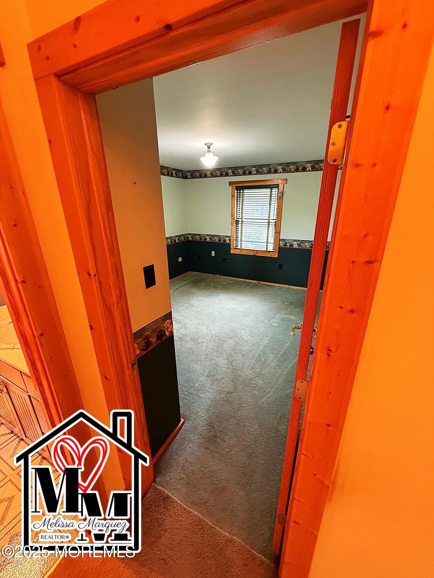 609 E Bay Avenue, Barnegat, New Jersey image 20