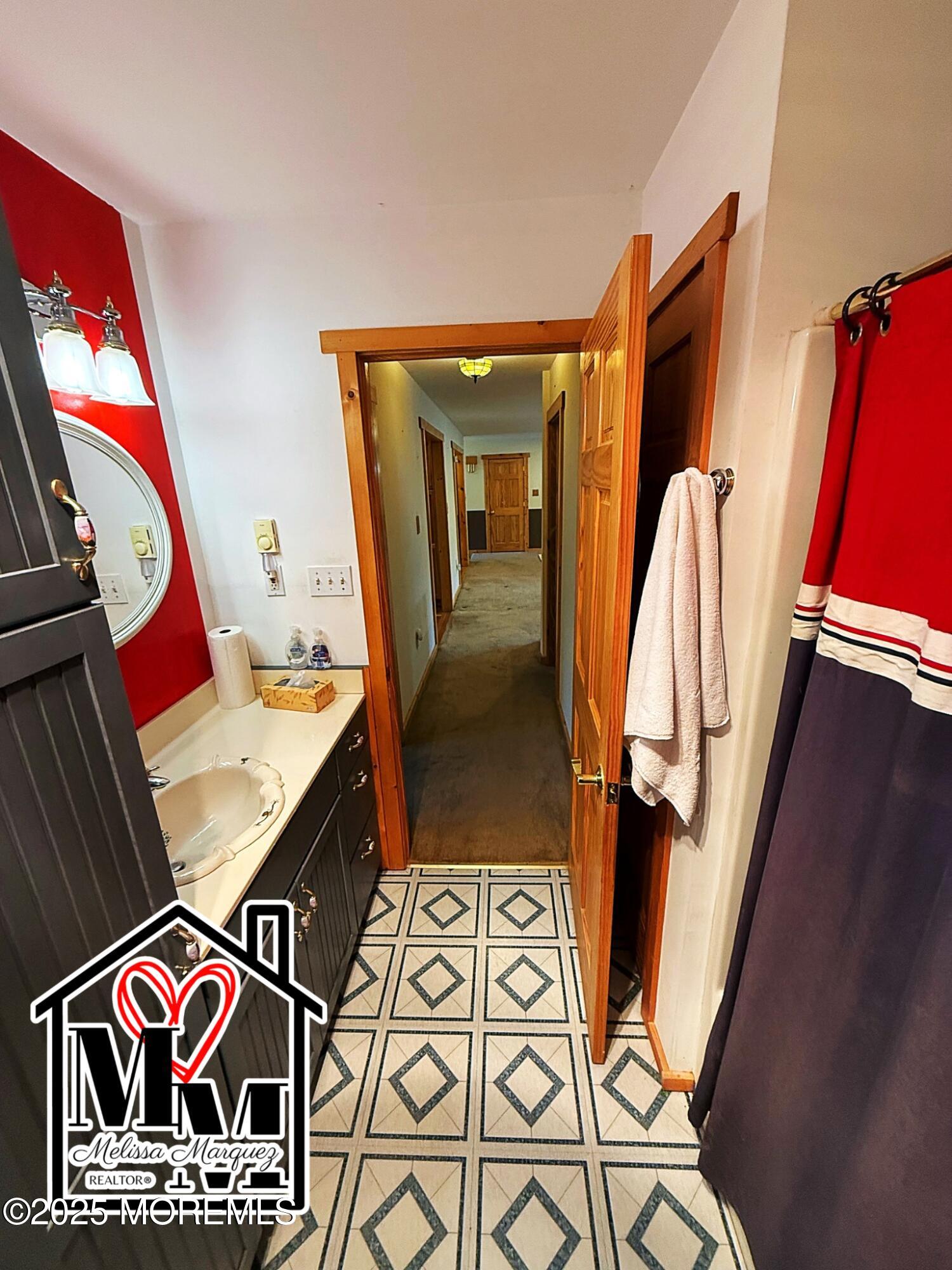 609 E Bay Avenue, Barnegat, New Jersey image 26