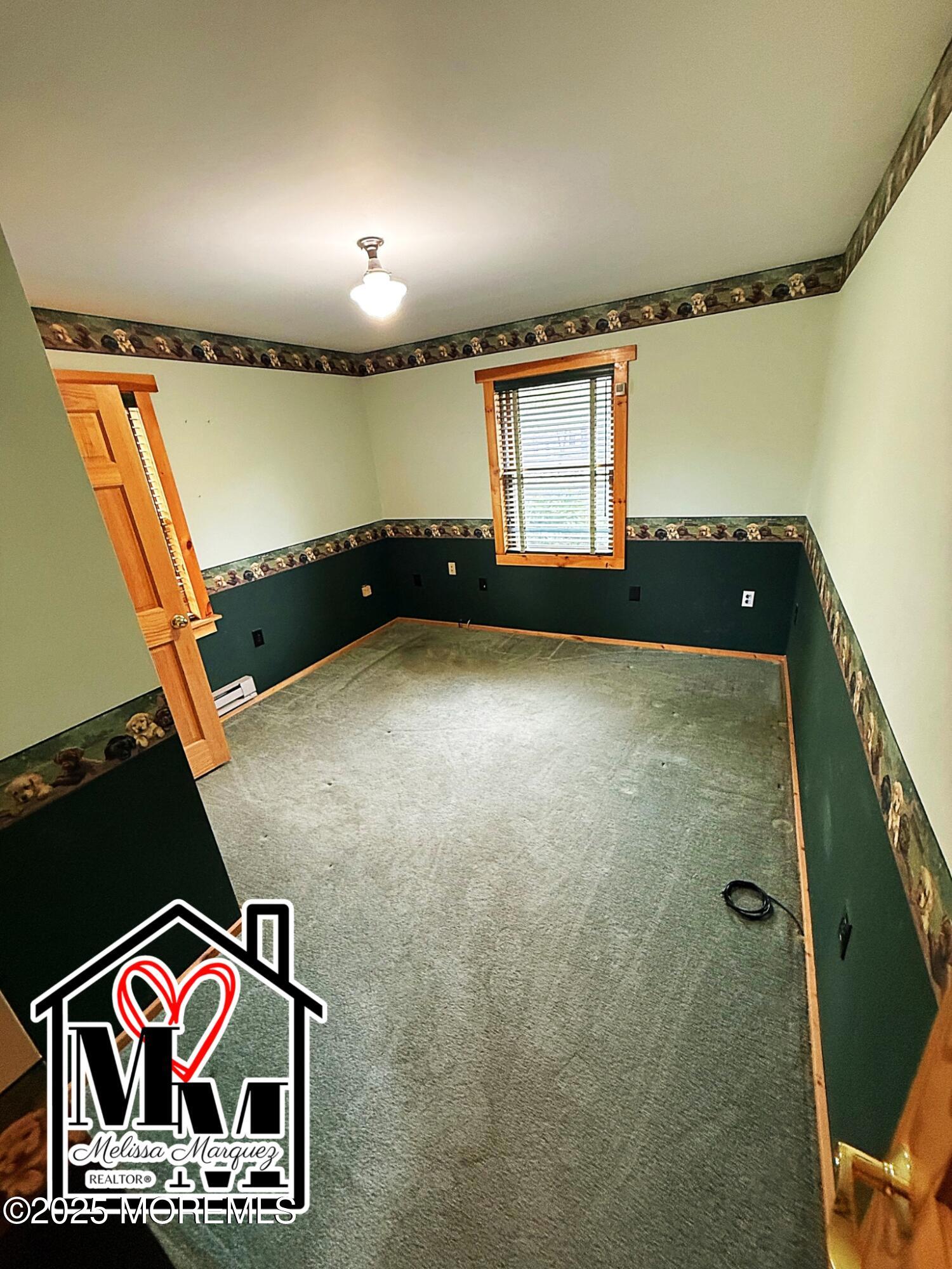 609 E Bay Avenue, Barnegat, New Jersey image 21