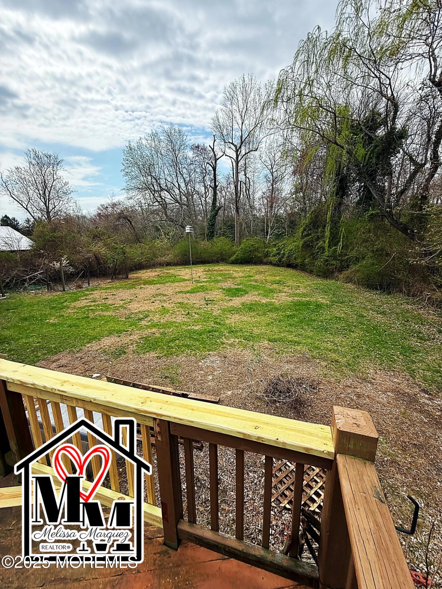 609 E Bay Avenue, Barnegat, New Jersey image 40