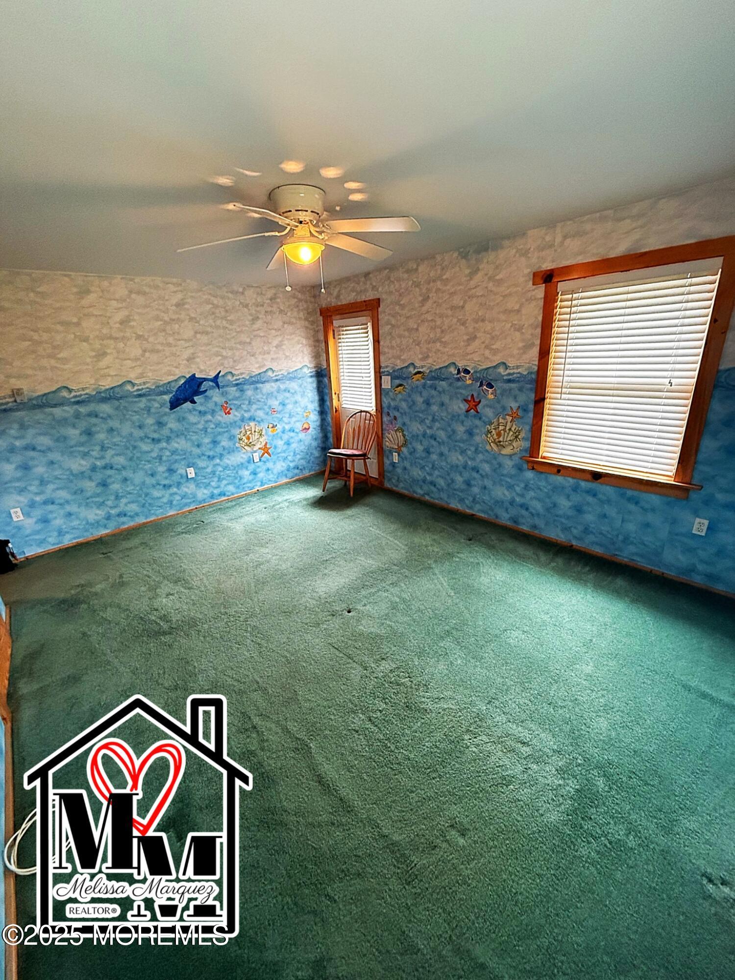 609 E Bay Avenue, Barnegat, New Jersey image 19