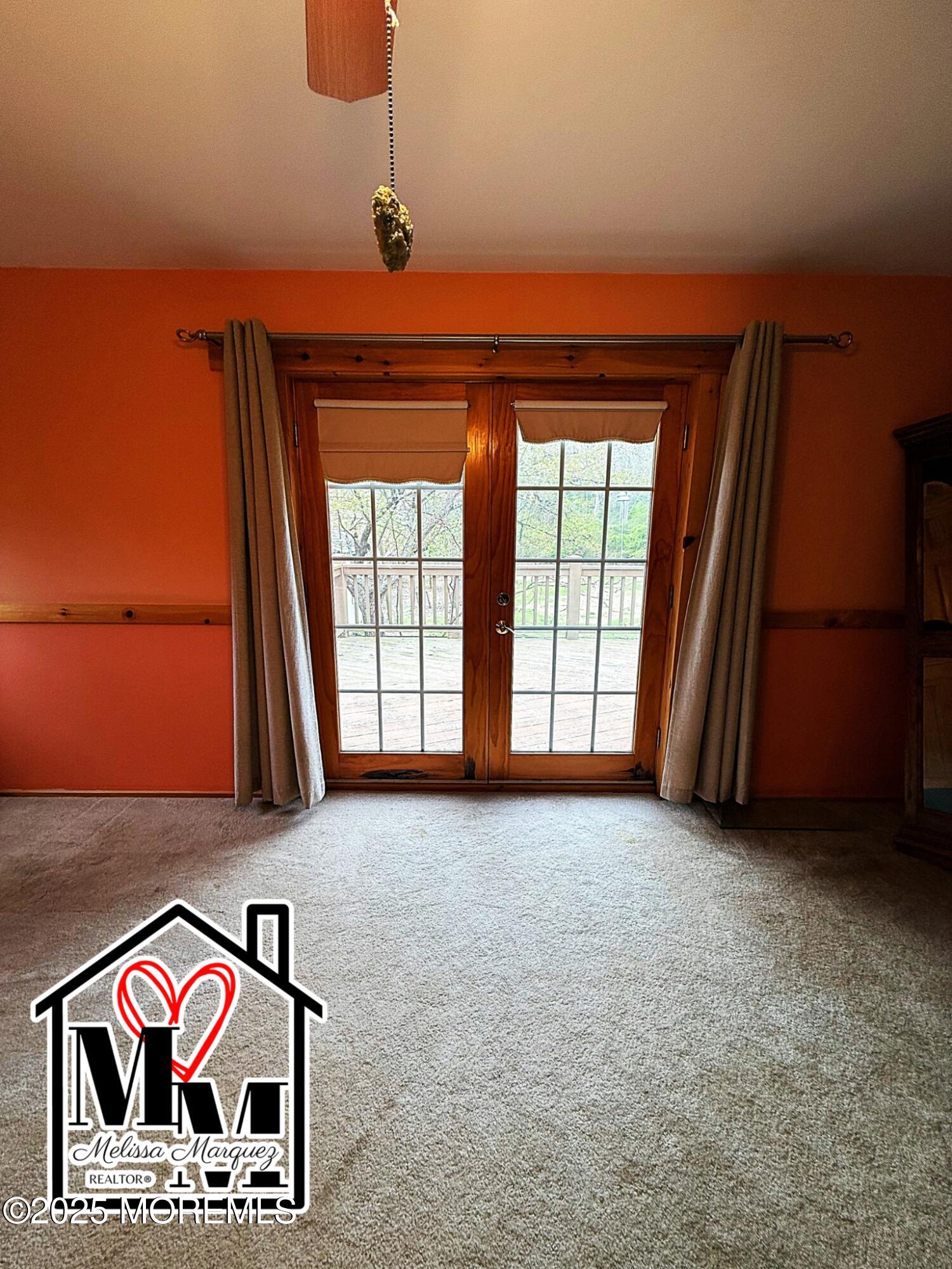 609 E Bay Avenue, Barnegat, New Jersey image 34