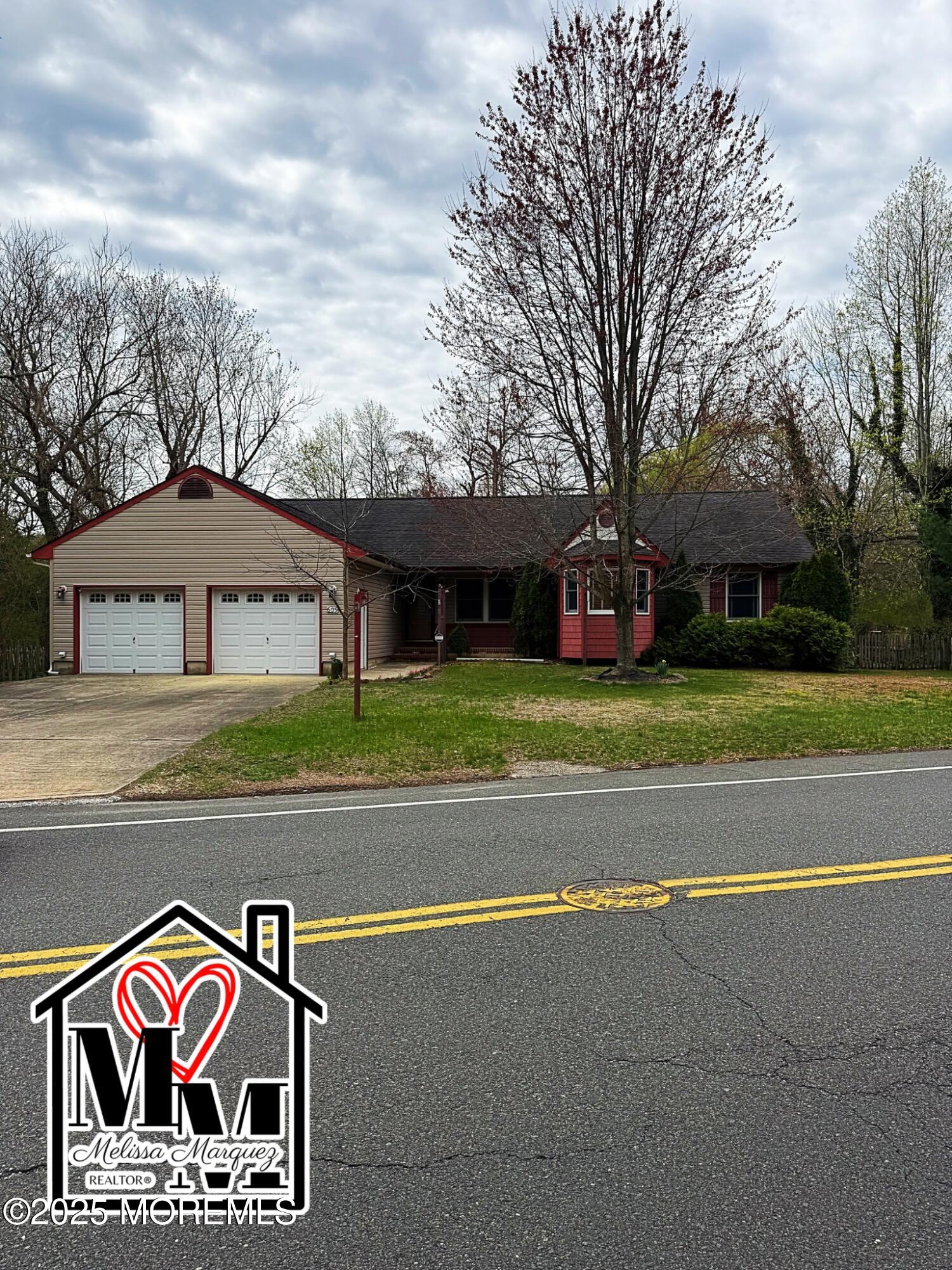 609 E Bay Avenue, Barnegat, New Jersey image 3