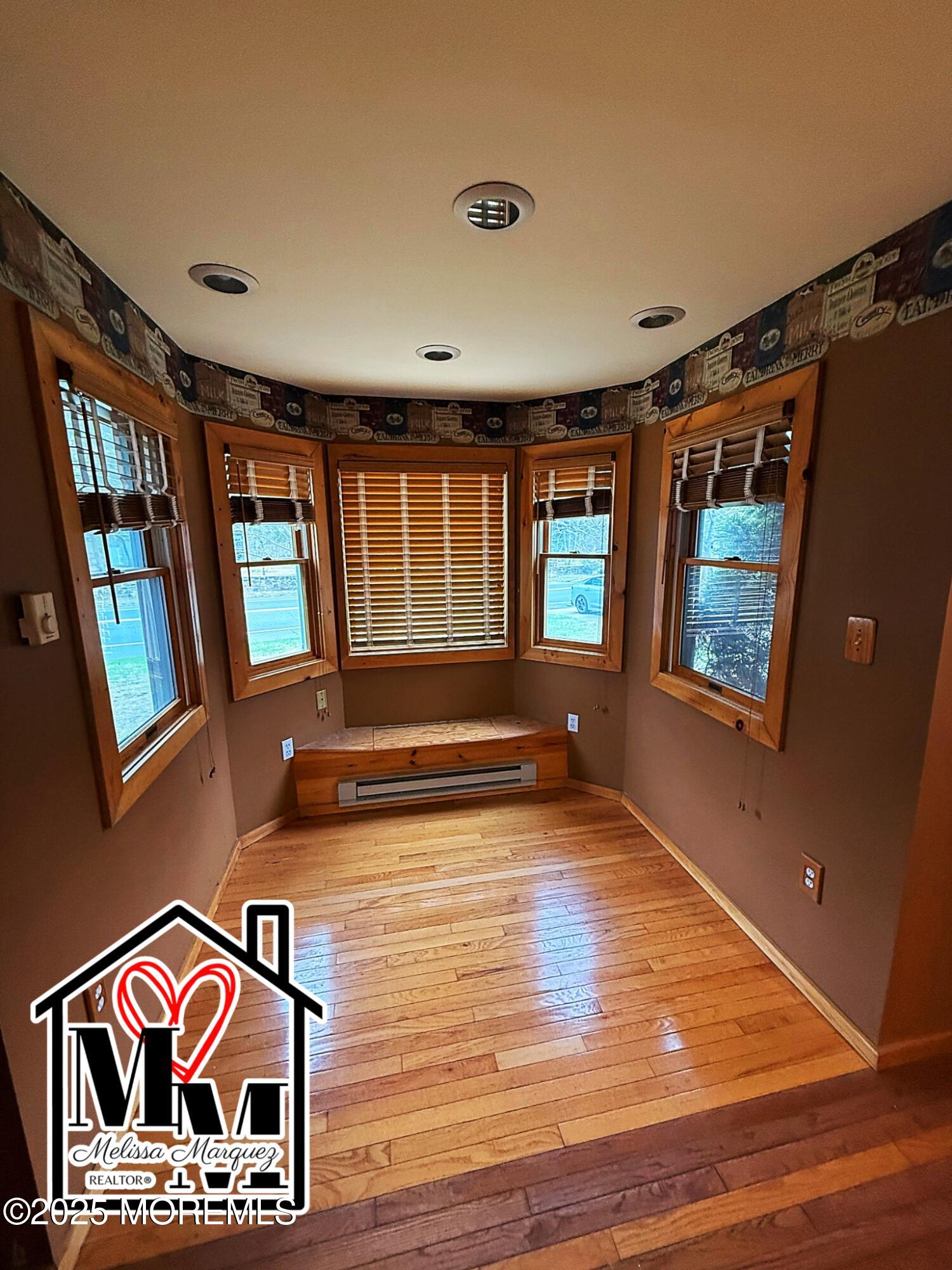609 E Bay Avenue, Barnegat, New Jersey image 14