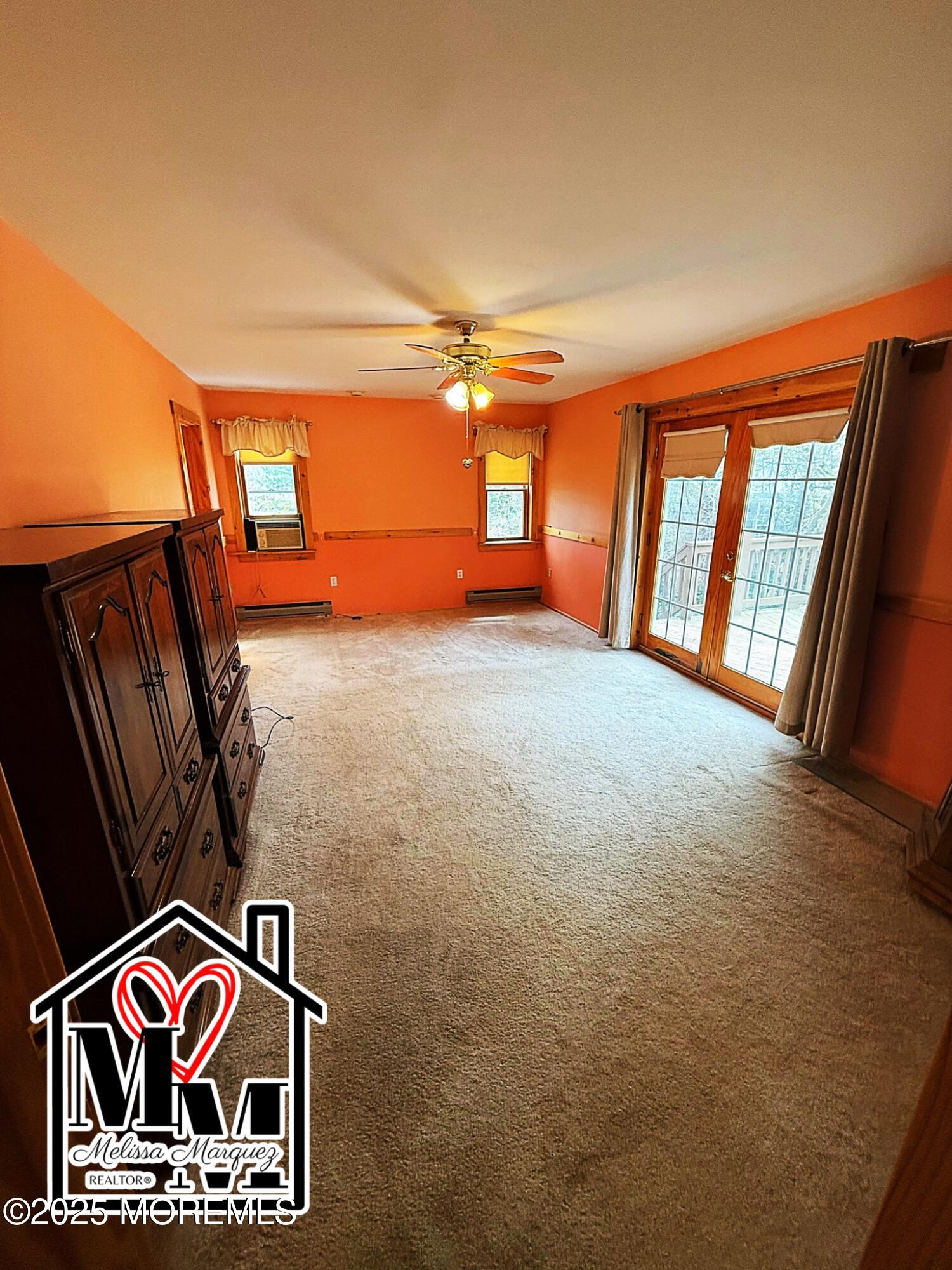 609 E Bay Avenue, Barnegat, New Jersey image 28