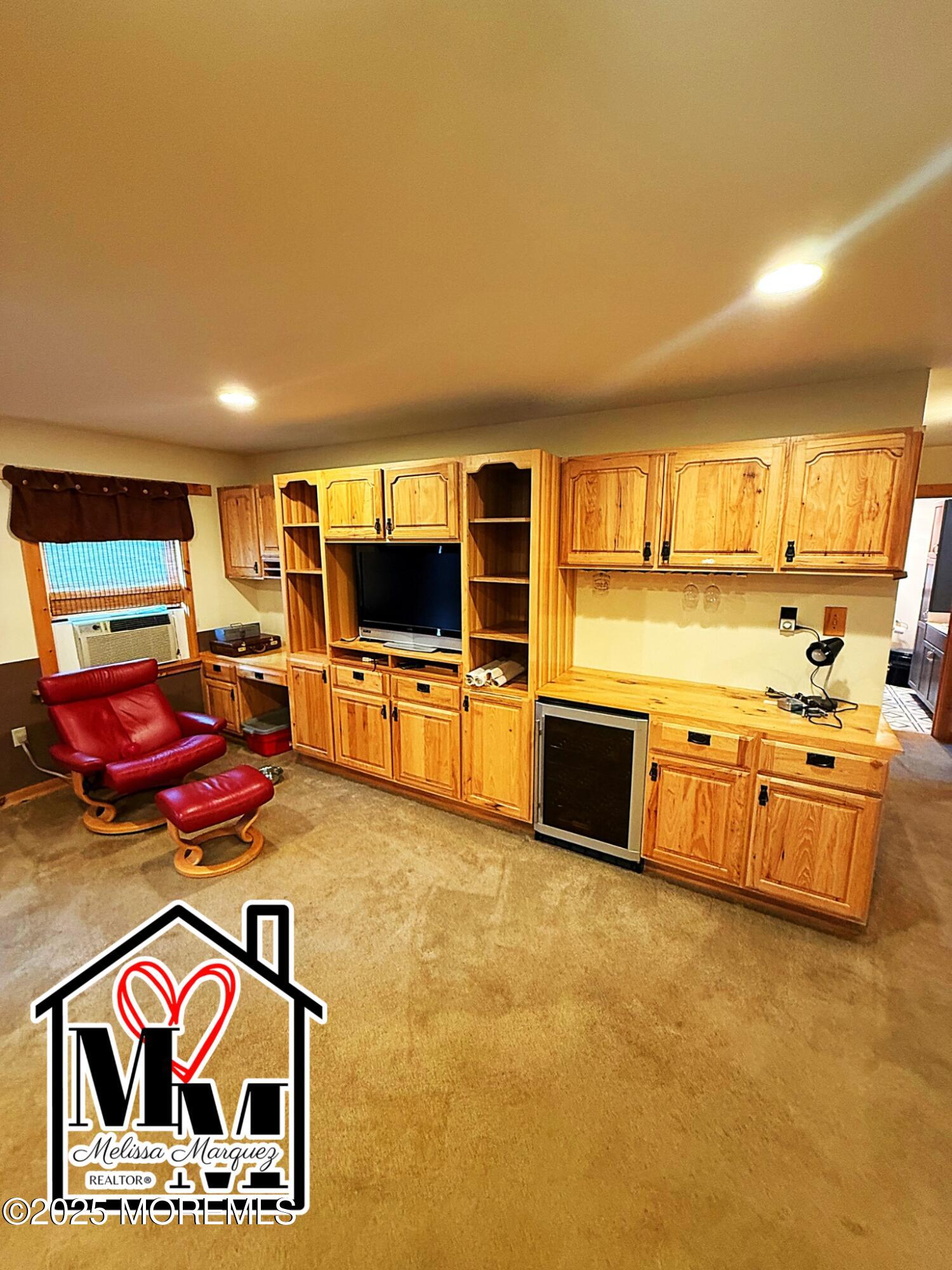 609 E Bay Avenue, Barnegat, New Jersey image 2