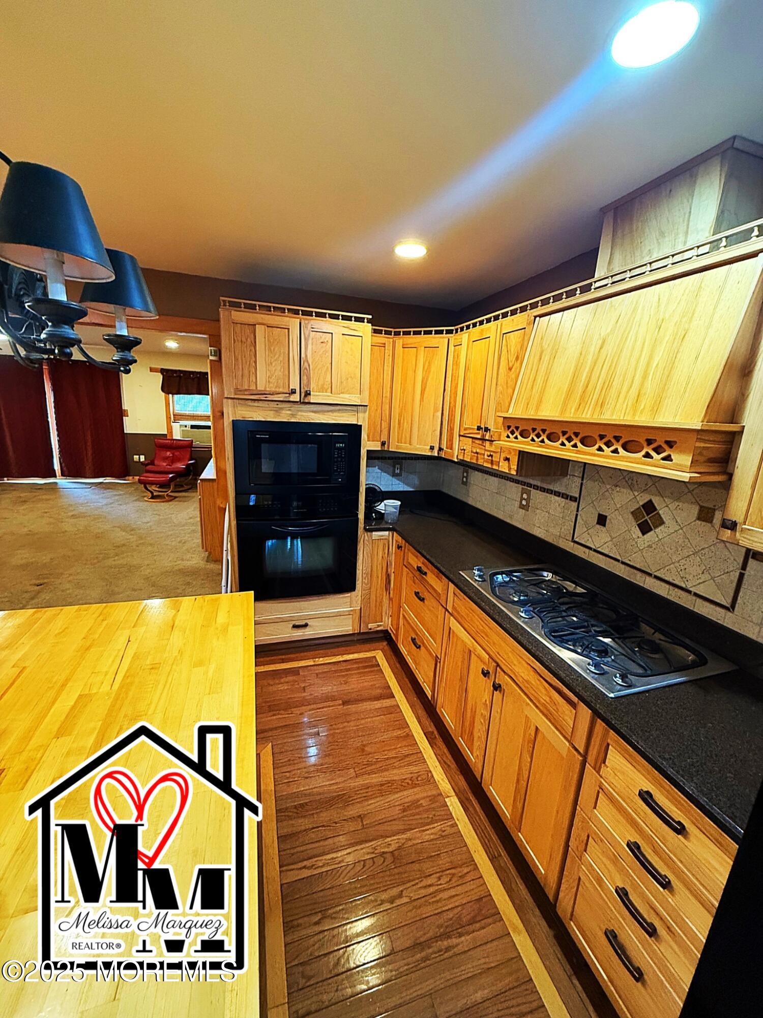 609 E Bay Avenue, Barnegat, New Jersey image 15
