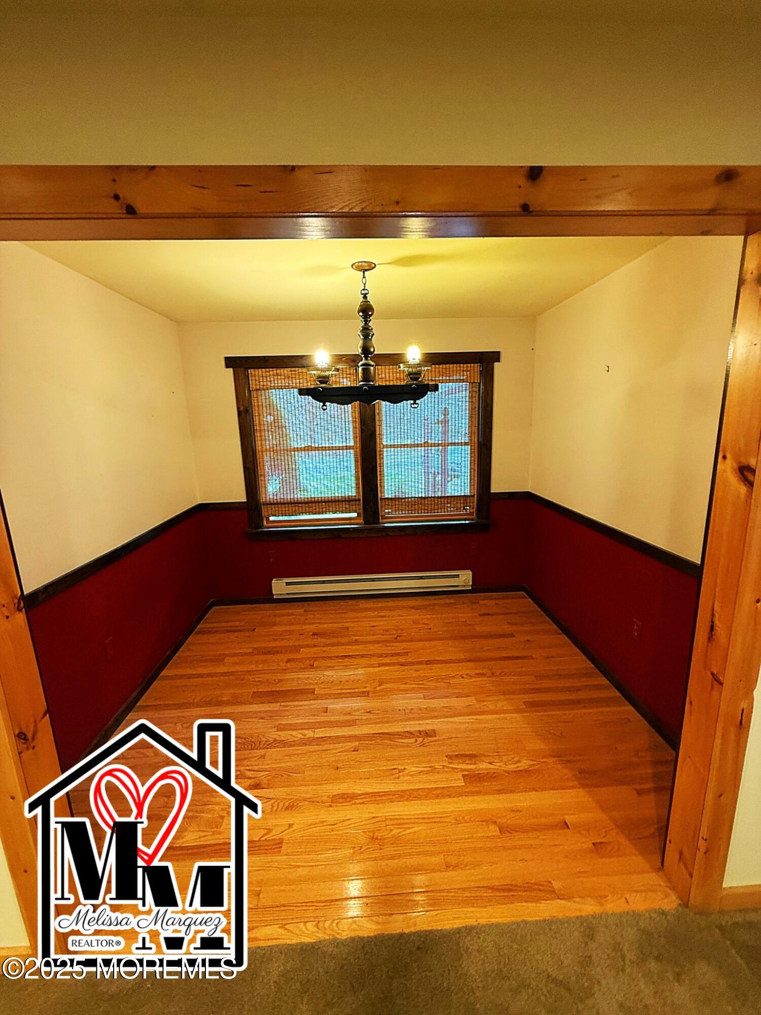 609 E Bay Avenue, Barnegat, New Jersey image 10