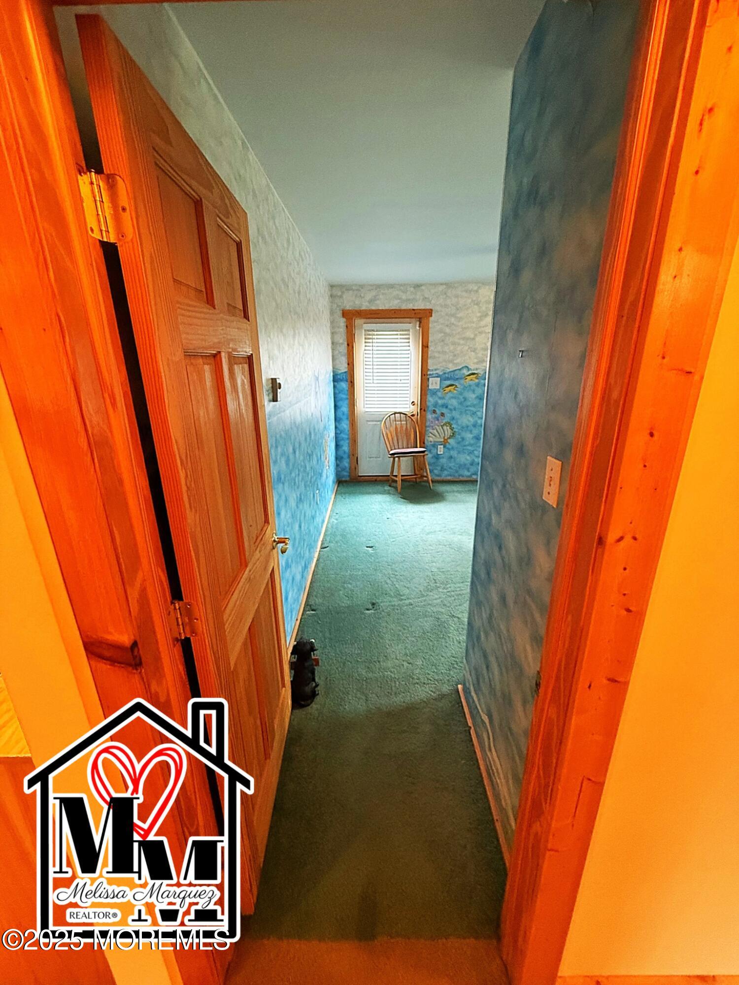 609 E Bay Avenue, Barnegat, New Jersey image 17