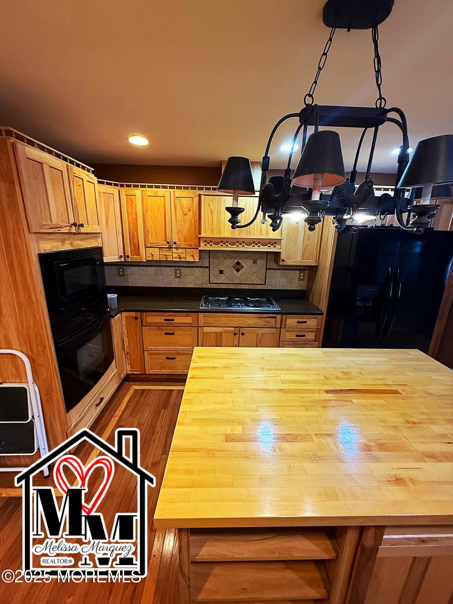 609 E Bay Avenue, Barnegat, New Jersey image 12
