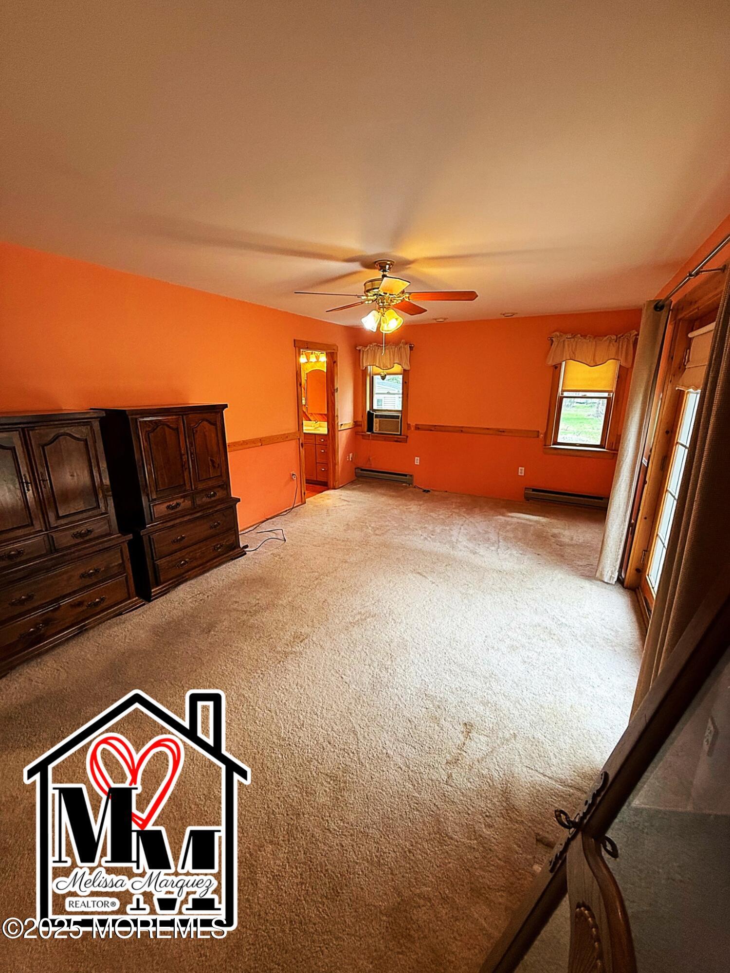 609 E Bay Avenue, Barnegat, New Jersey image 29