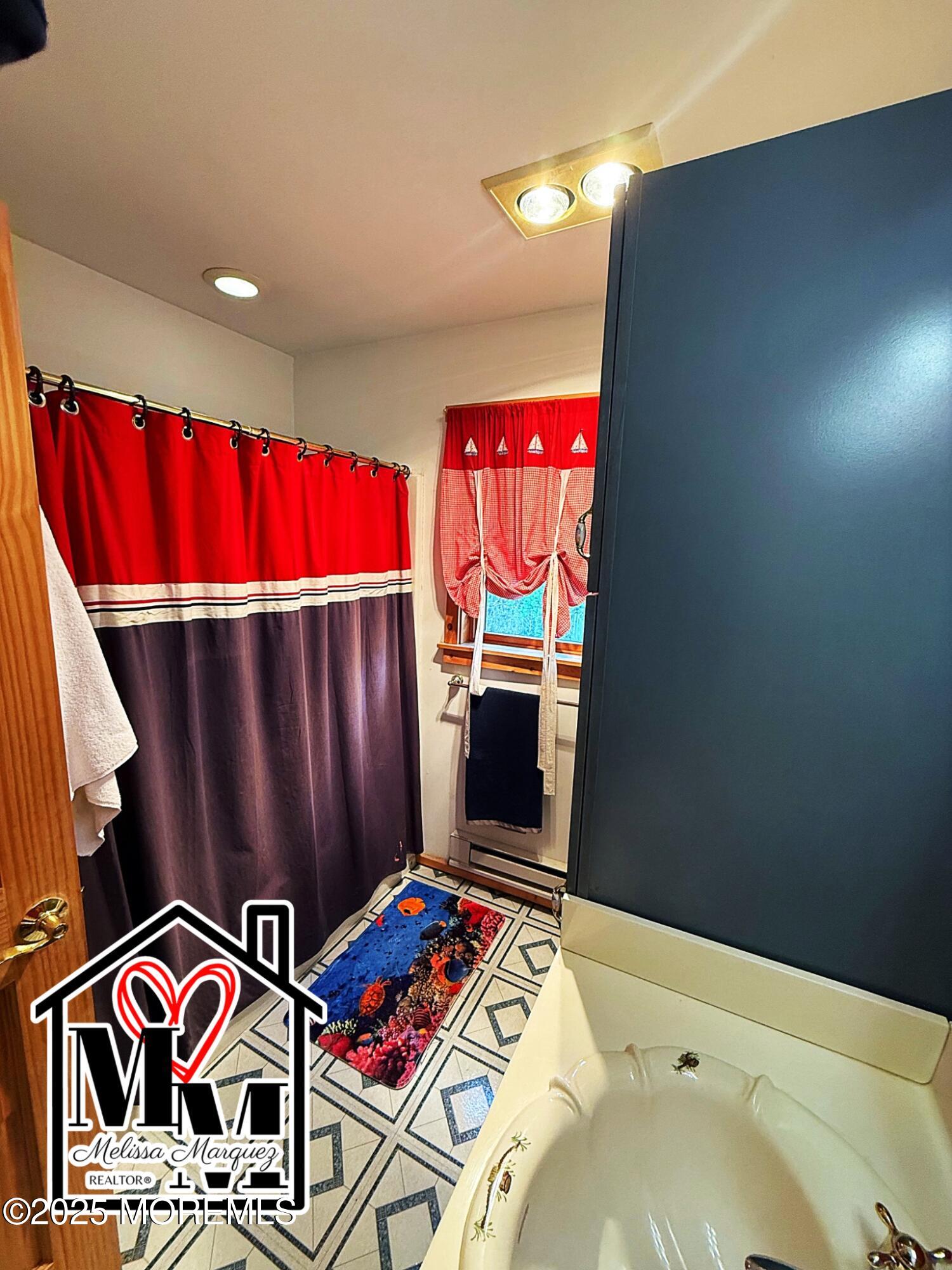 609 E Bay Avenue, Barnegat, New Jersey image 24